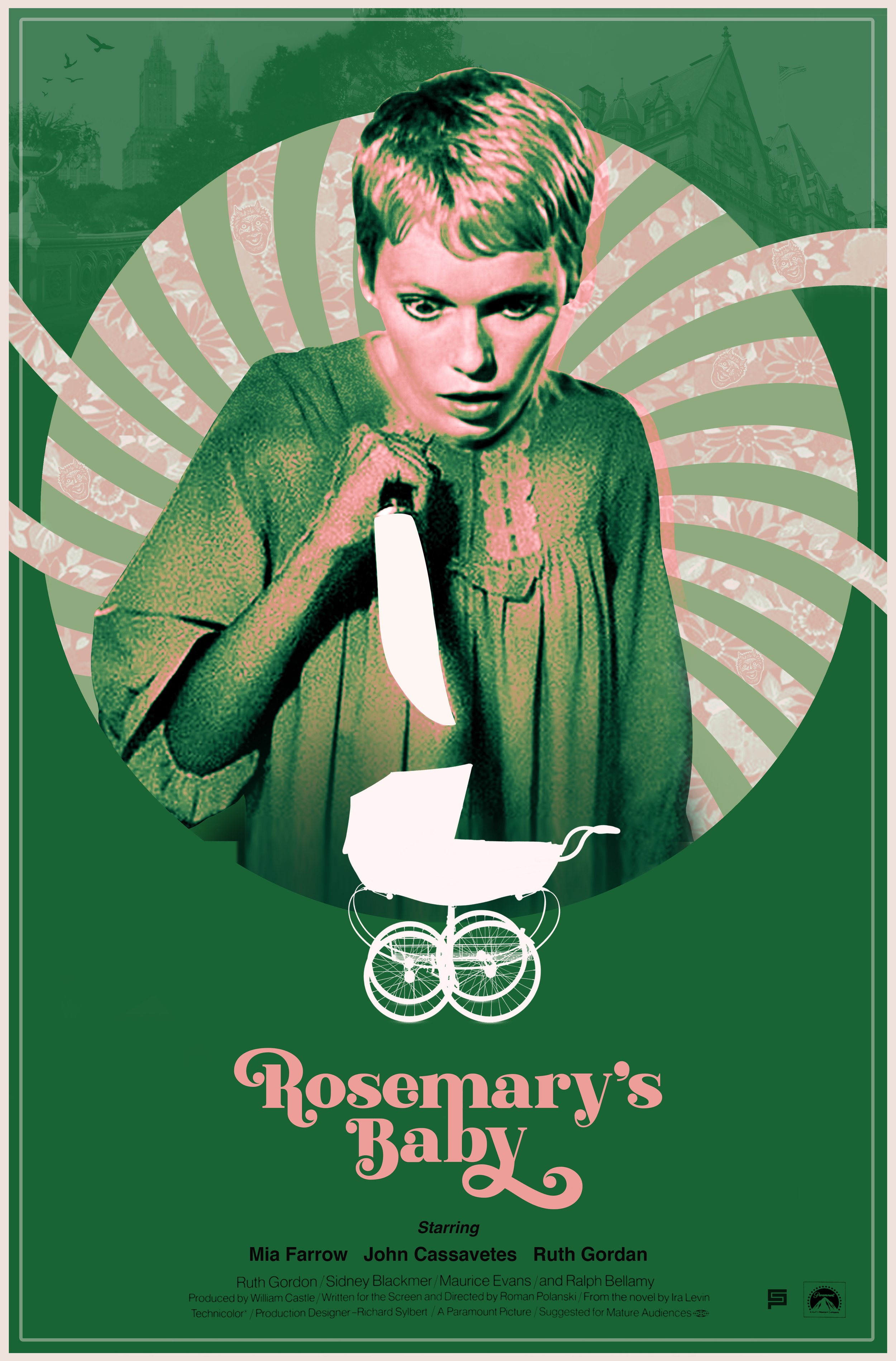 RosemarysBaby_Poster_Final.jpg