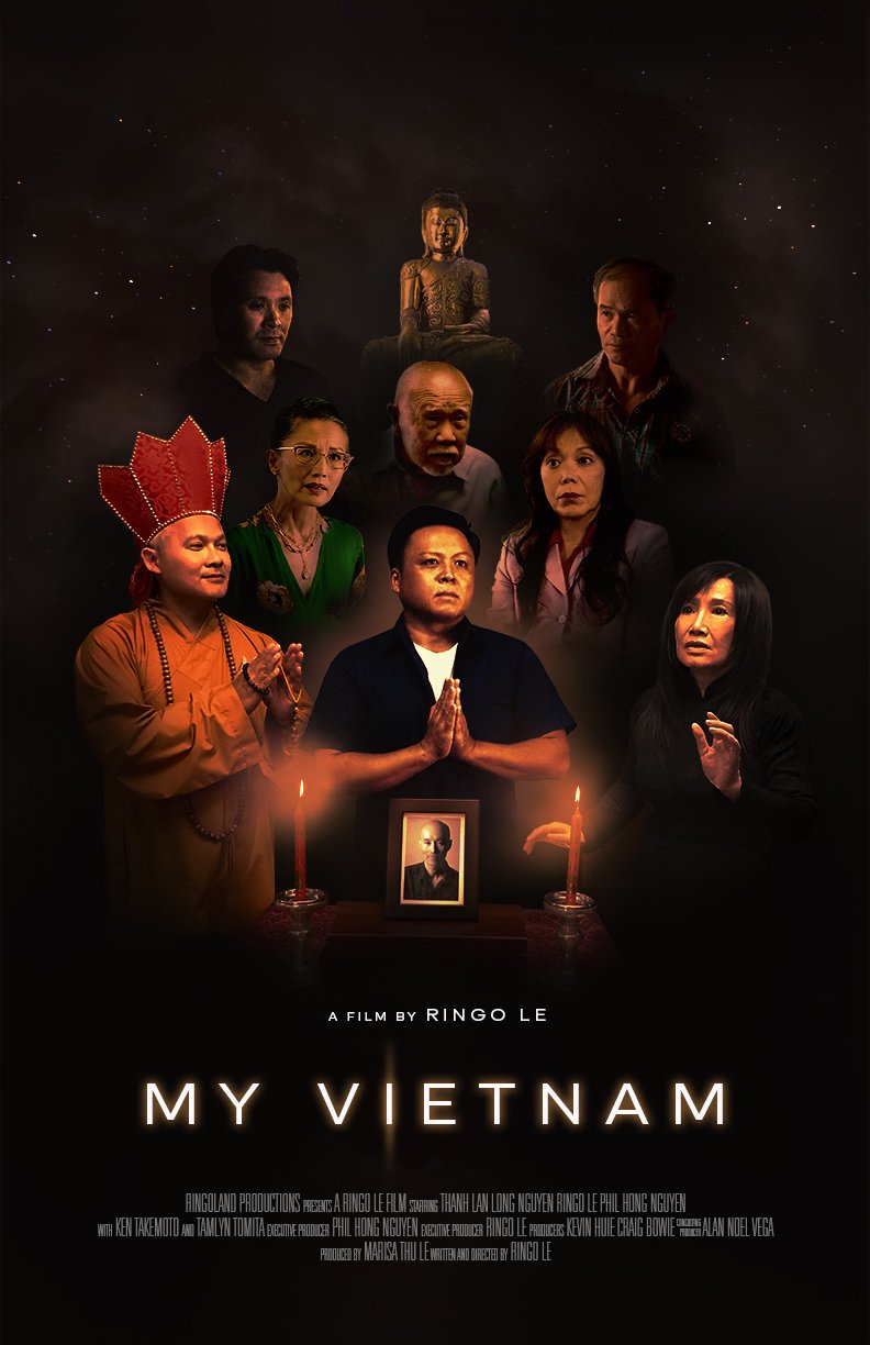 MyVietnam_Alt_Poster_11x17.jpg