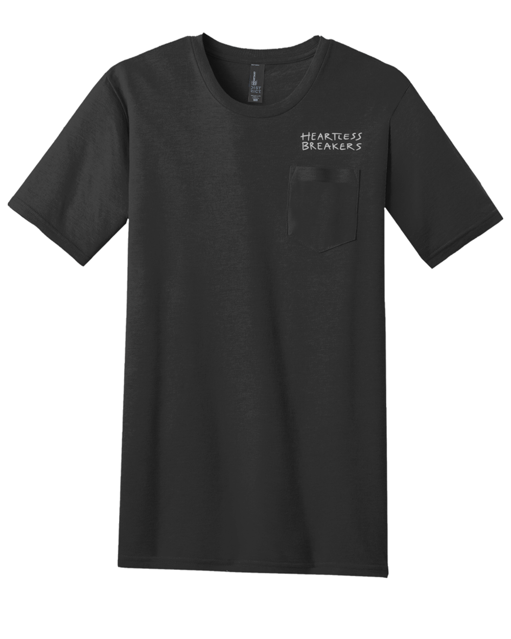 DT6000P-Black-HB-front.png