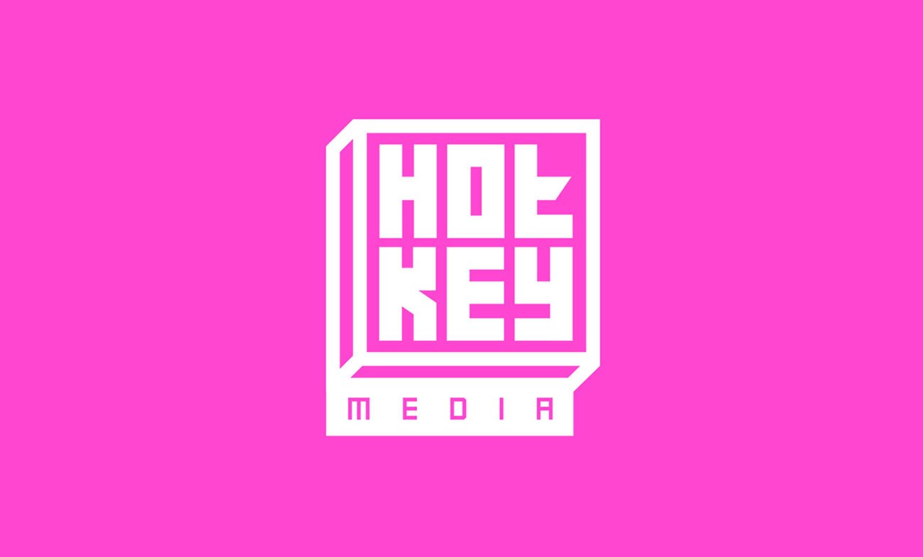 HOT KEY MEDIA