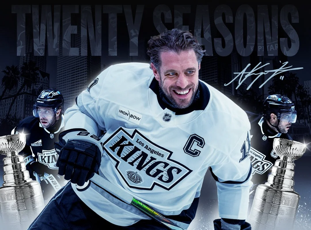AnzeKopitar_Q425_Site_Rallycard.jpg