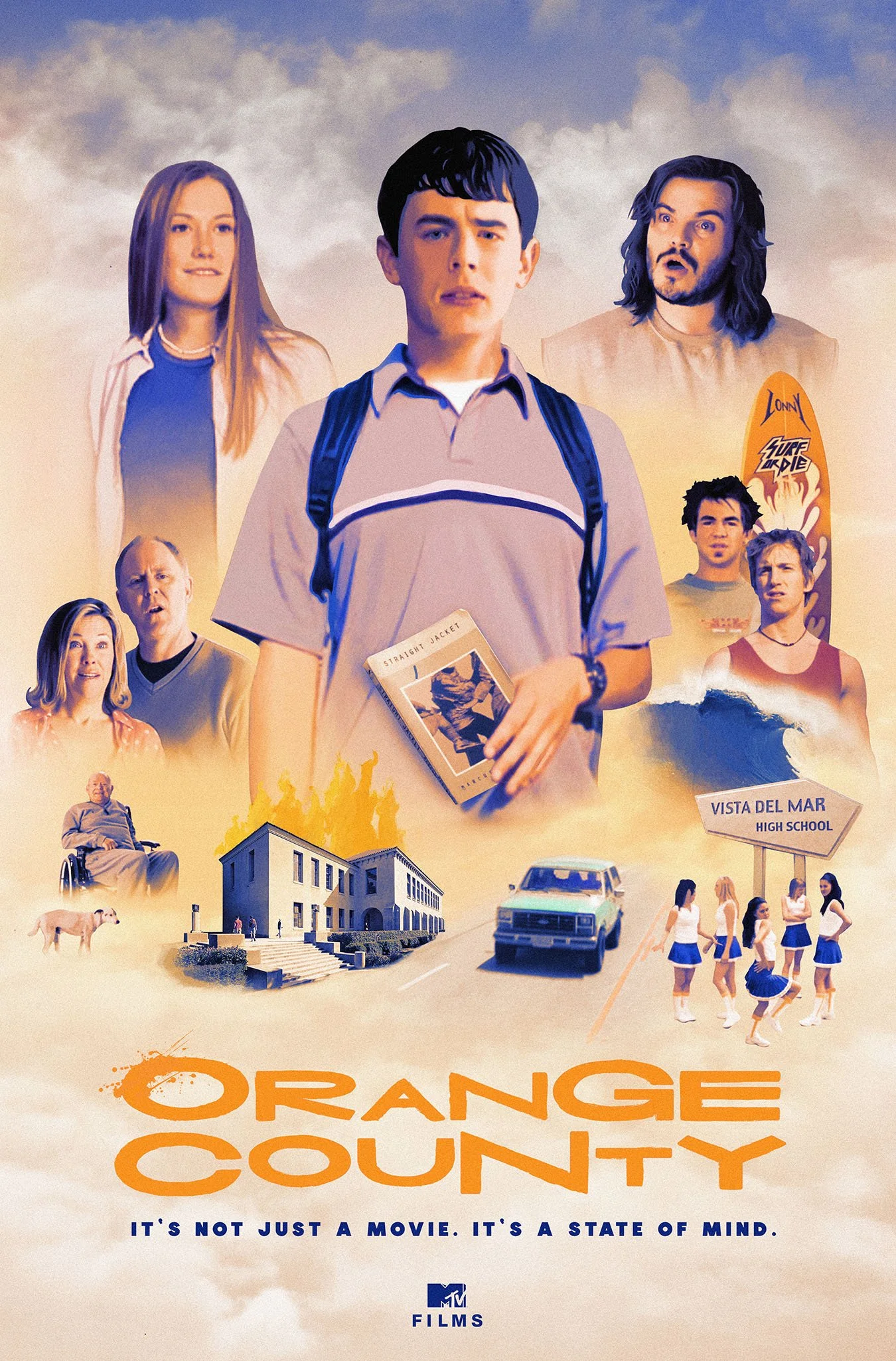 OC_Poster_Final.jpg