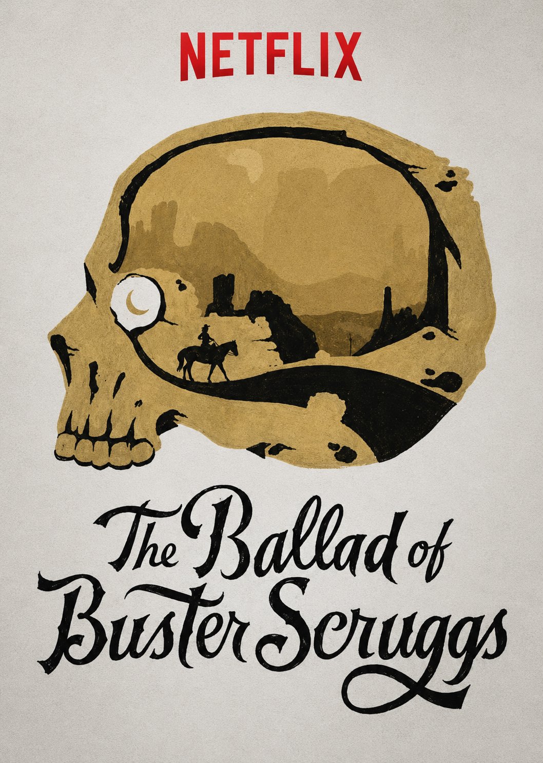 Buster_Skull_Upscaled.jpg