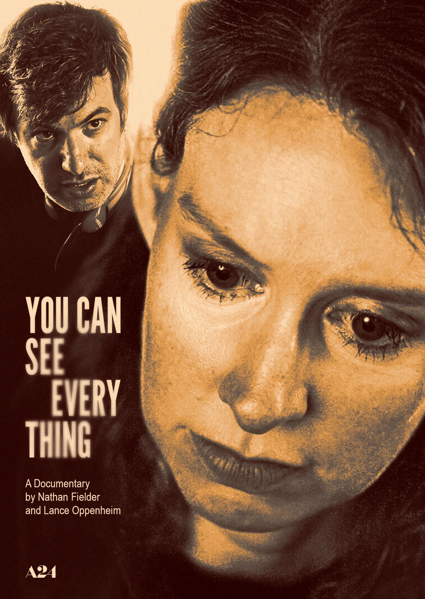 YouCanSeeEverything_Poster.jpg