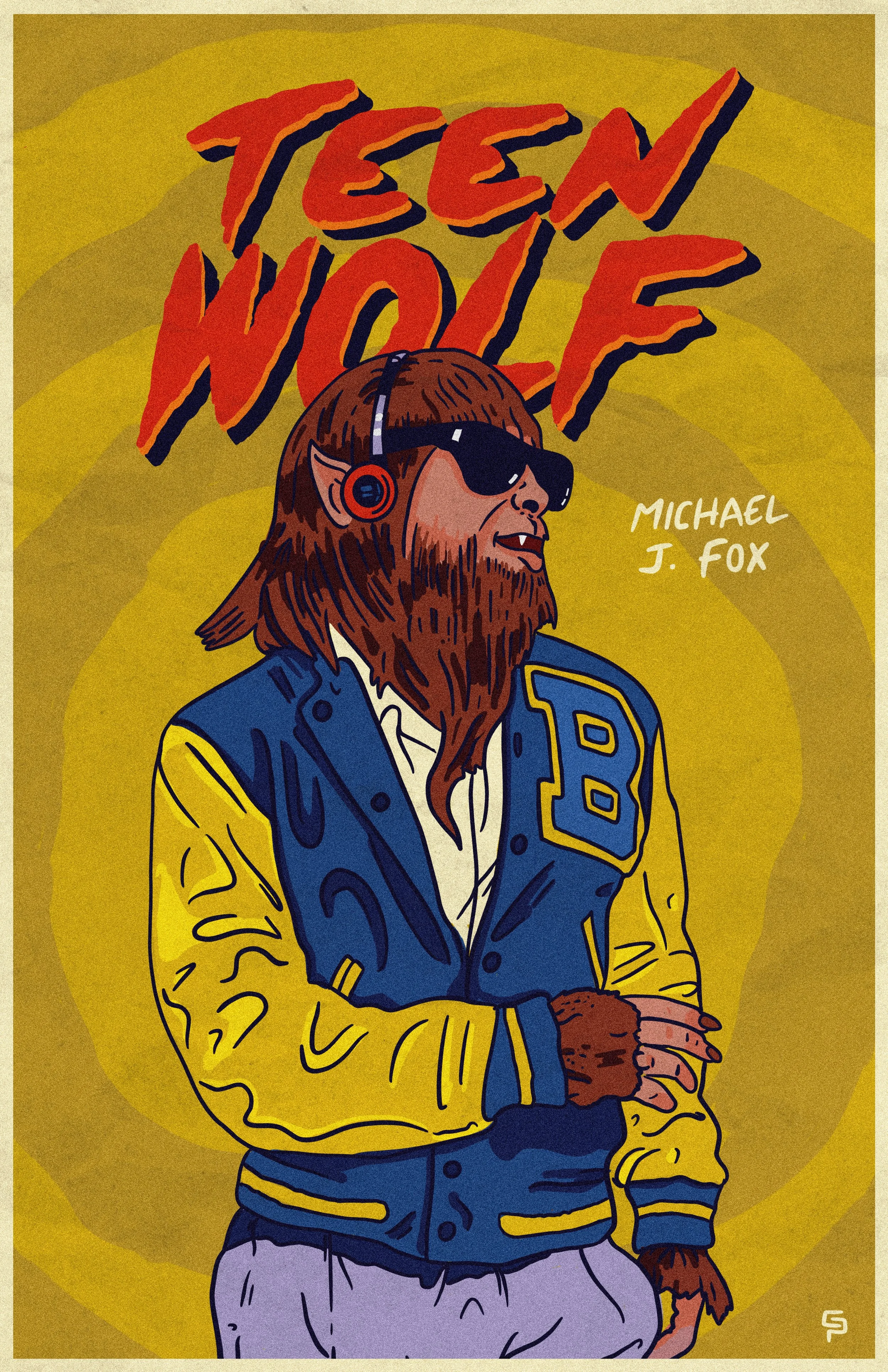 TeenWolf_Poster_2.jpg