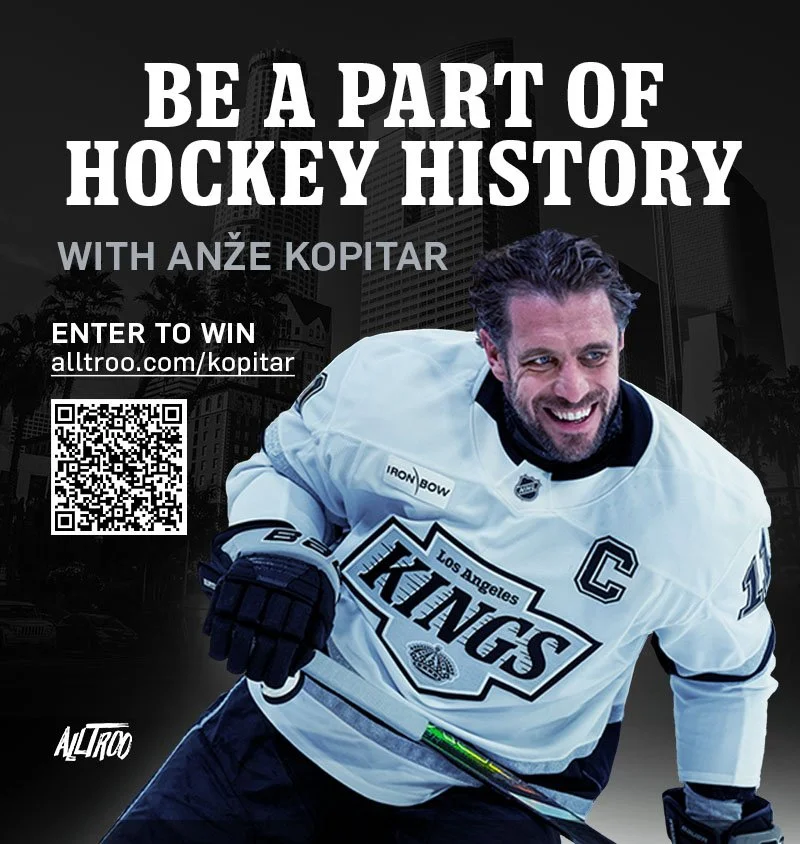 AnzeKopitar_Q425_Partner_InGame_Promos_800x844_QR.jpg