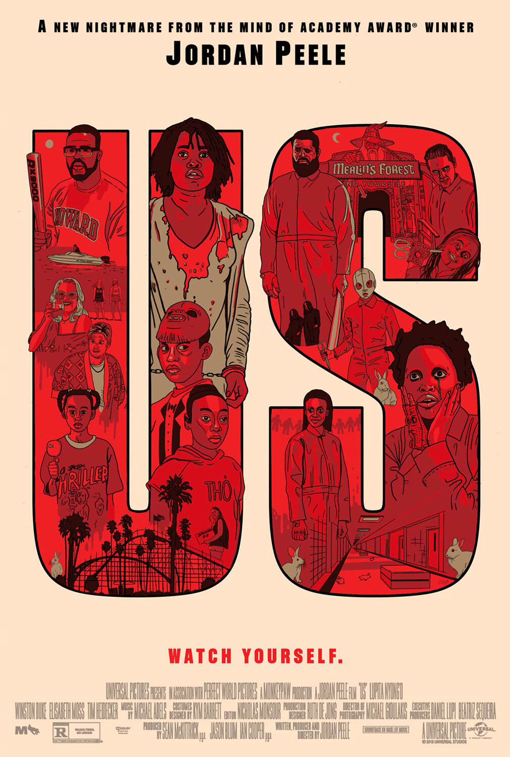 us_poster_4x5_CROP.jpg