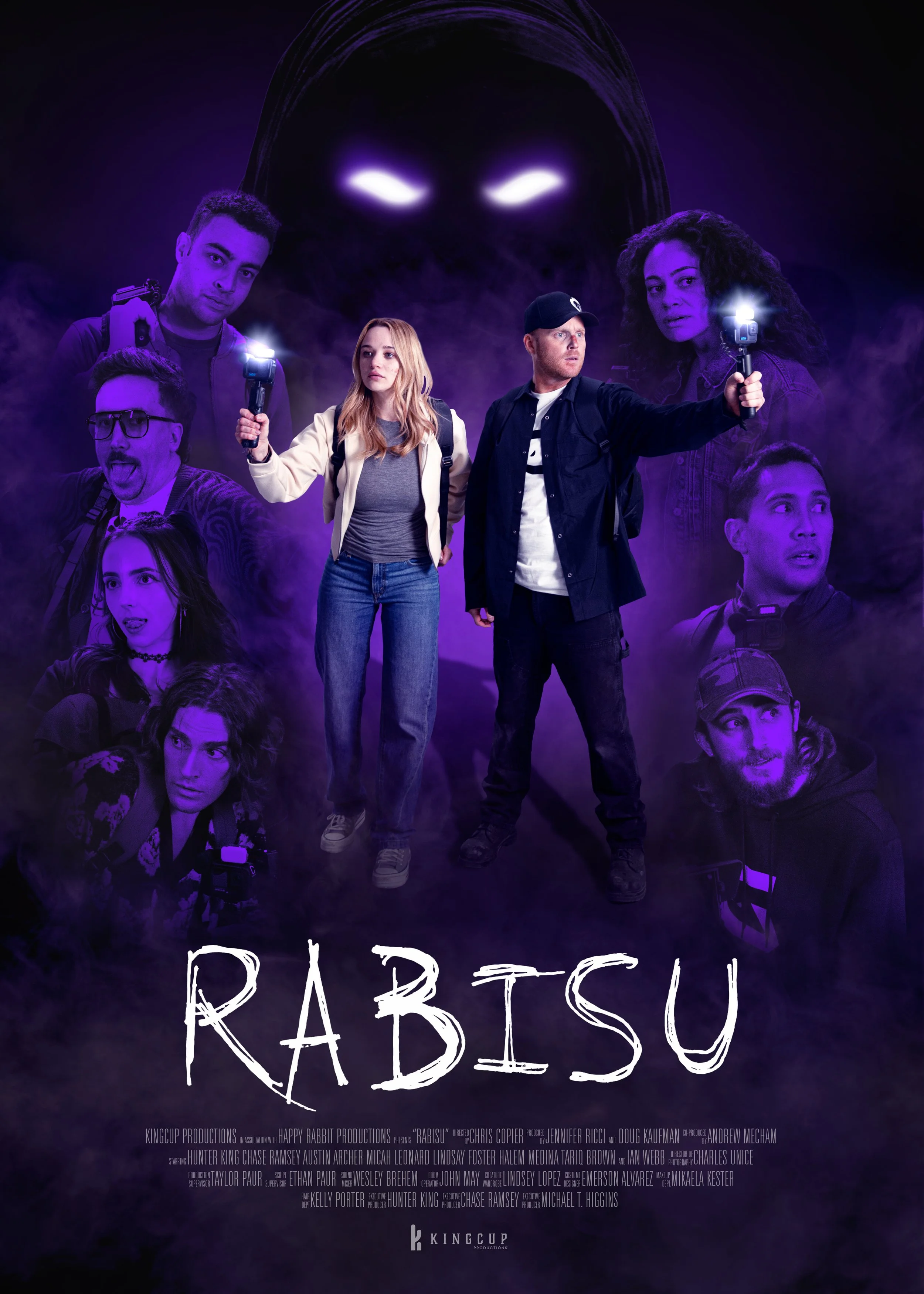 Rabisu_Poster_AllCast.jpg