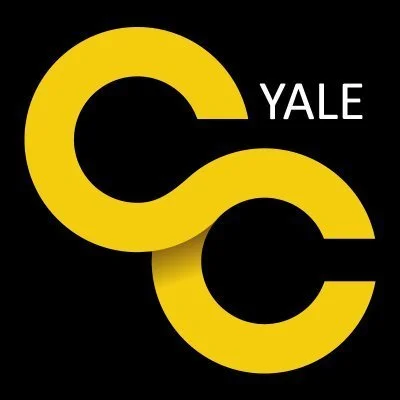 Climate Cardinals helps Yale bring climate news to the Spanish community