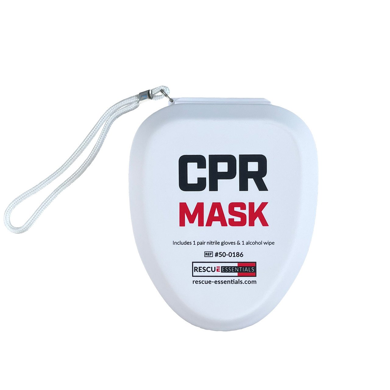 50-0186---CPR-Mask---front---lores__14291.jpg