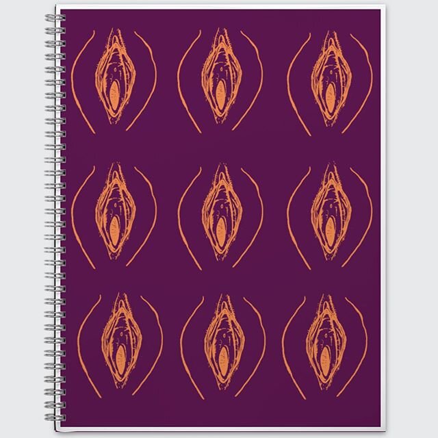 A fertility tracking calendar designed by yours truly! It&rsquo;s been a long time in the making!A spark to deepen your understanding of your own body! 
Who would like one?!!!! If you live in Asheville or Santa Fe, the cost of shipping doesn&rsquo;t 