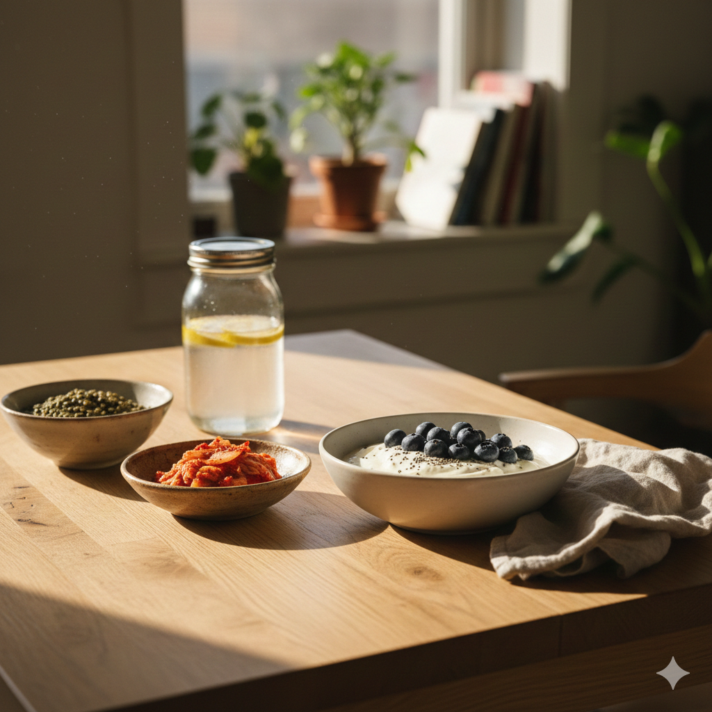 The 72-Hour Reset Most People Don’t Know About