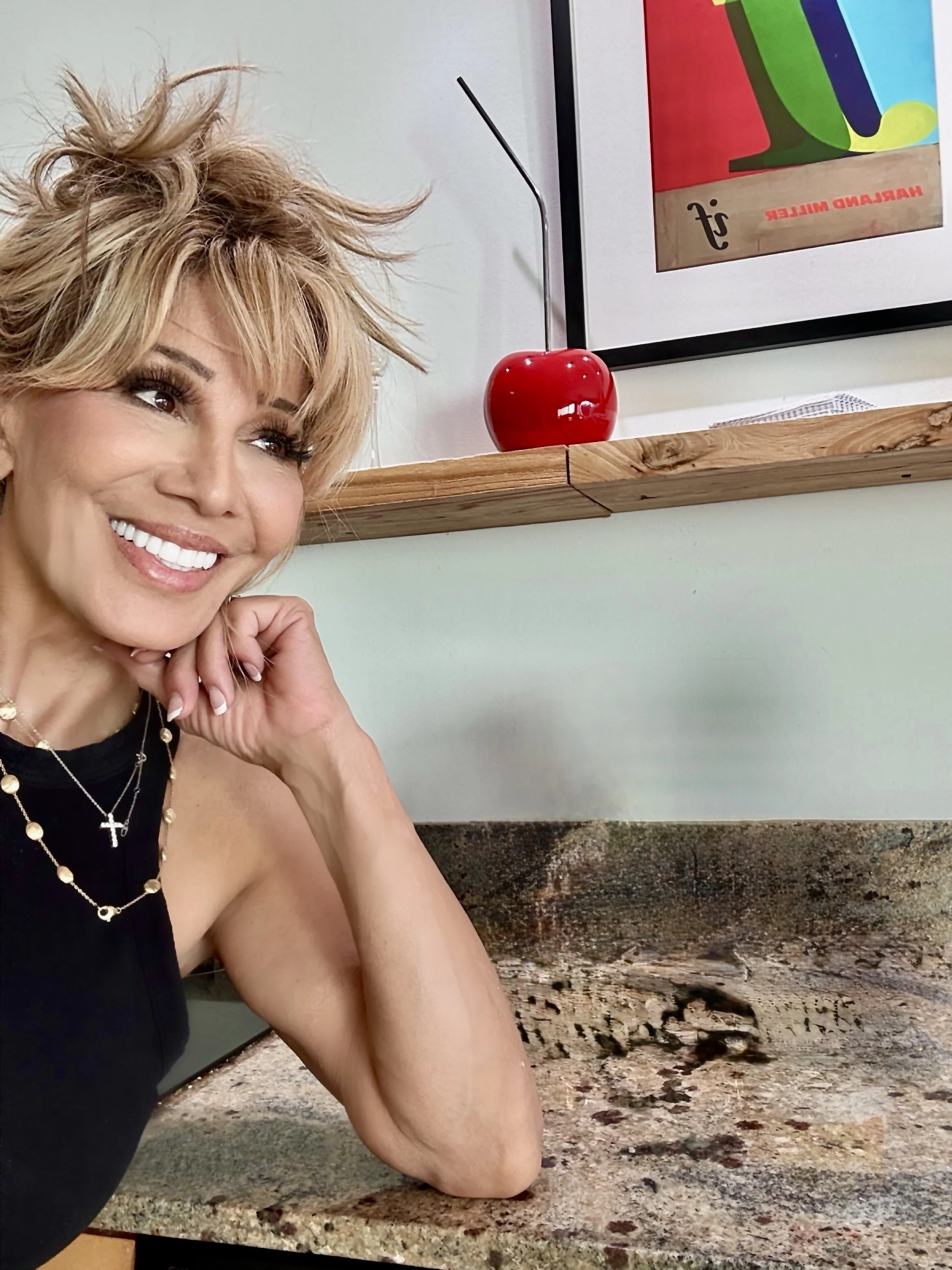 The Frozen Bread Trick That Changes Everything