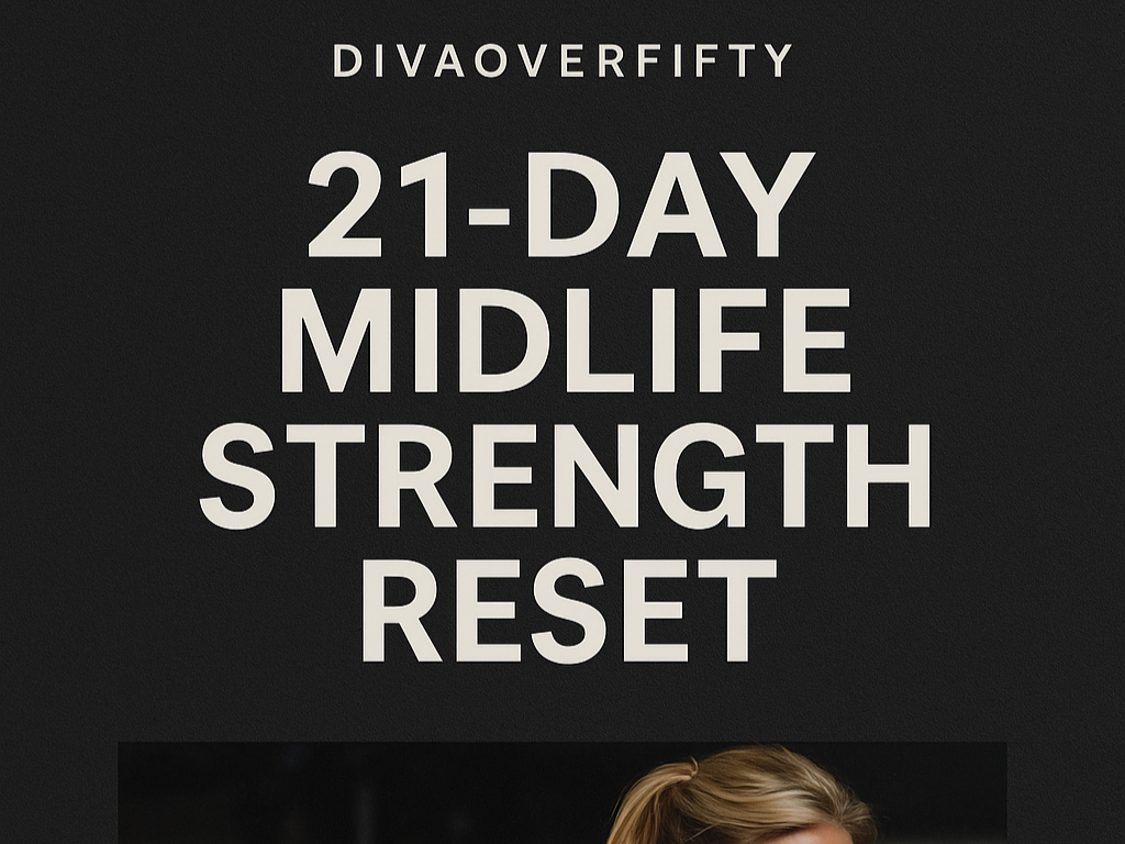 A_book_cover_mock-up_for_the_%252221-Day_Midlife_Stren.png