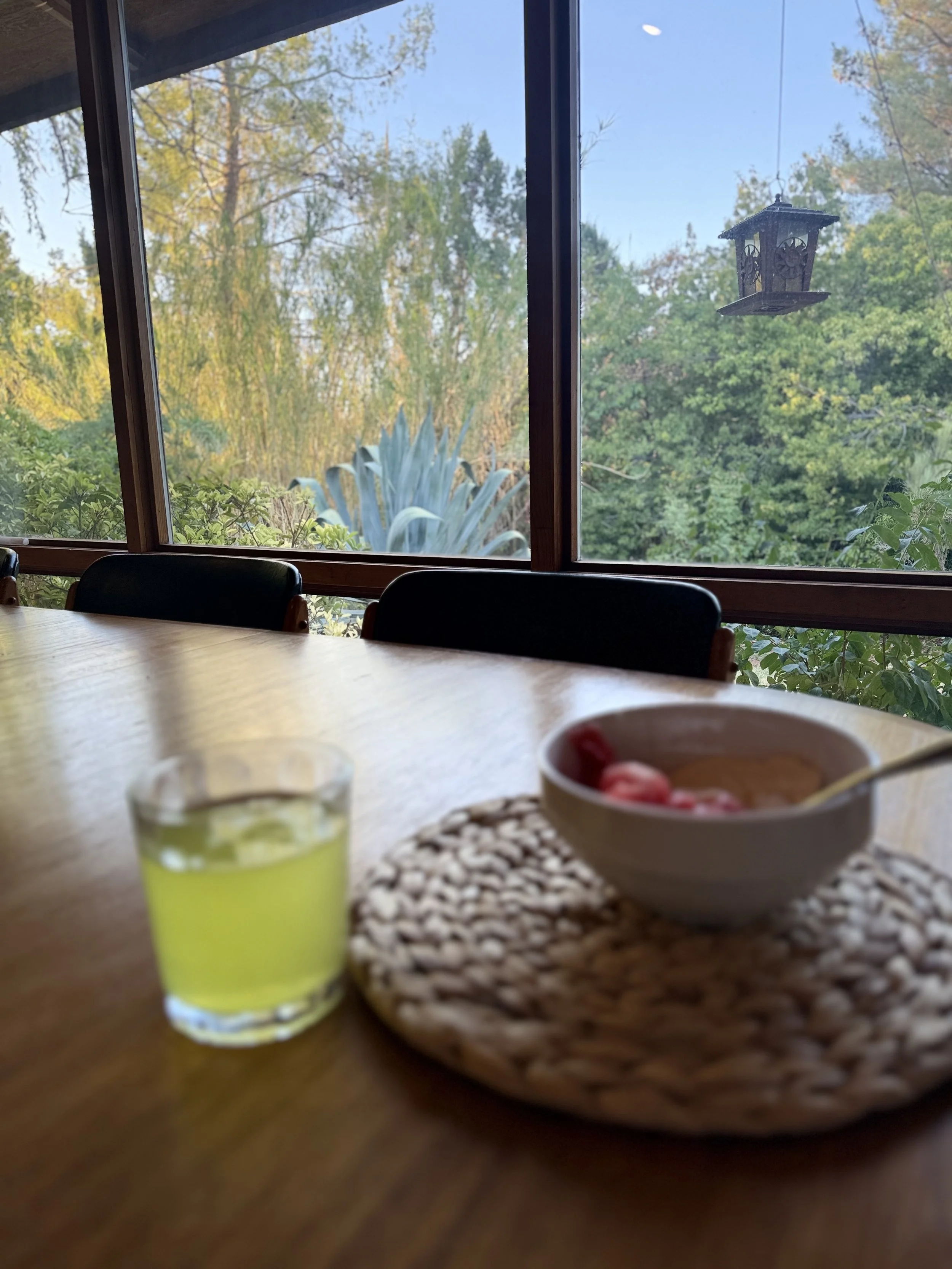 Morning Rituals That Actually Add Years to Your Life — And Why