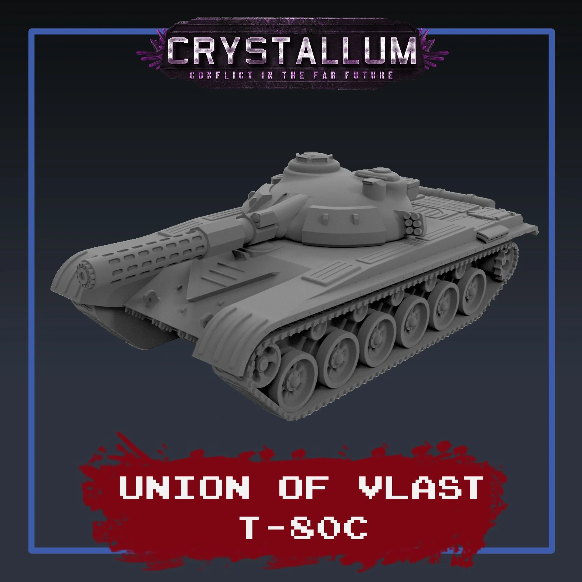 vt8 tem.jpg