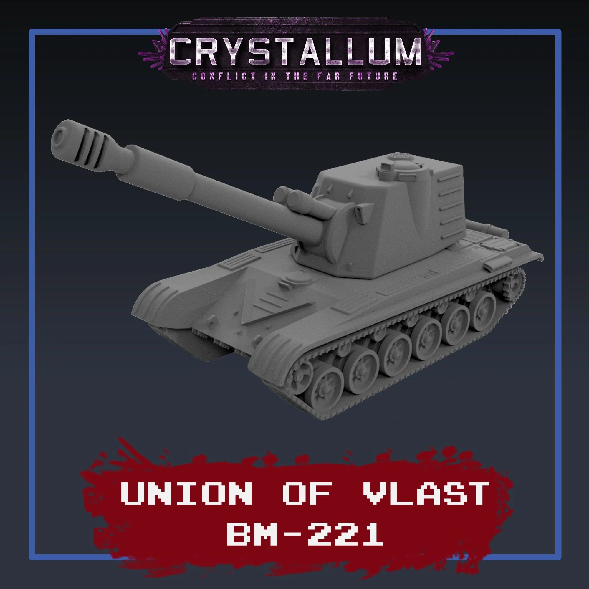 vth tem.jpg