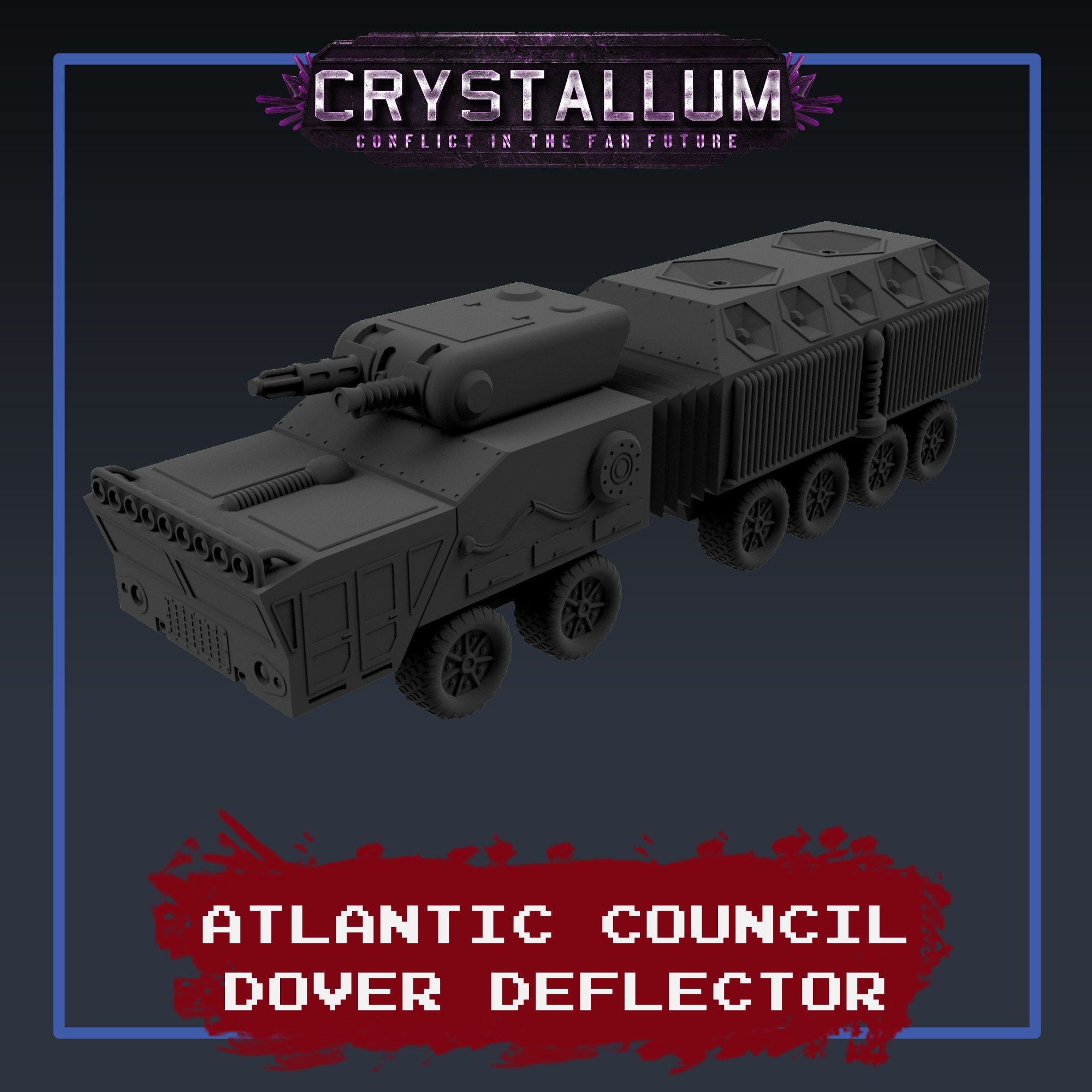 acd tem.jpg