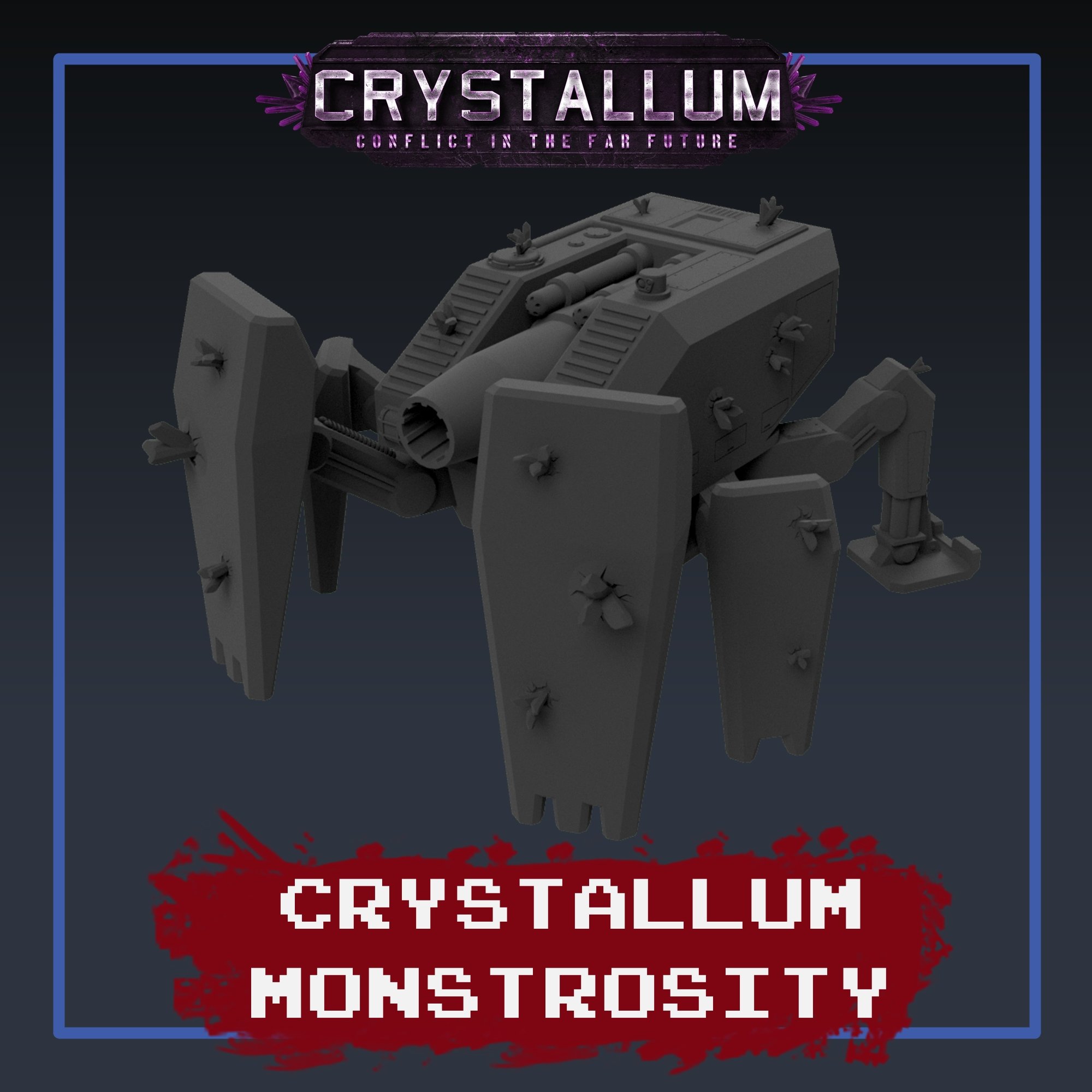 cm tem.jpg
