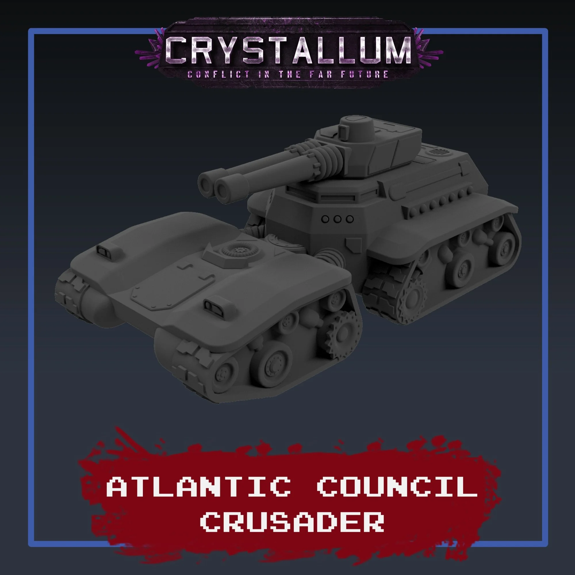 accr tem.jpg