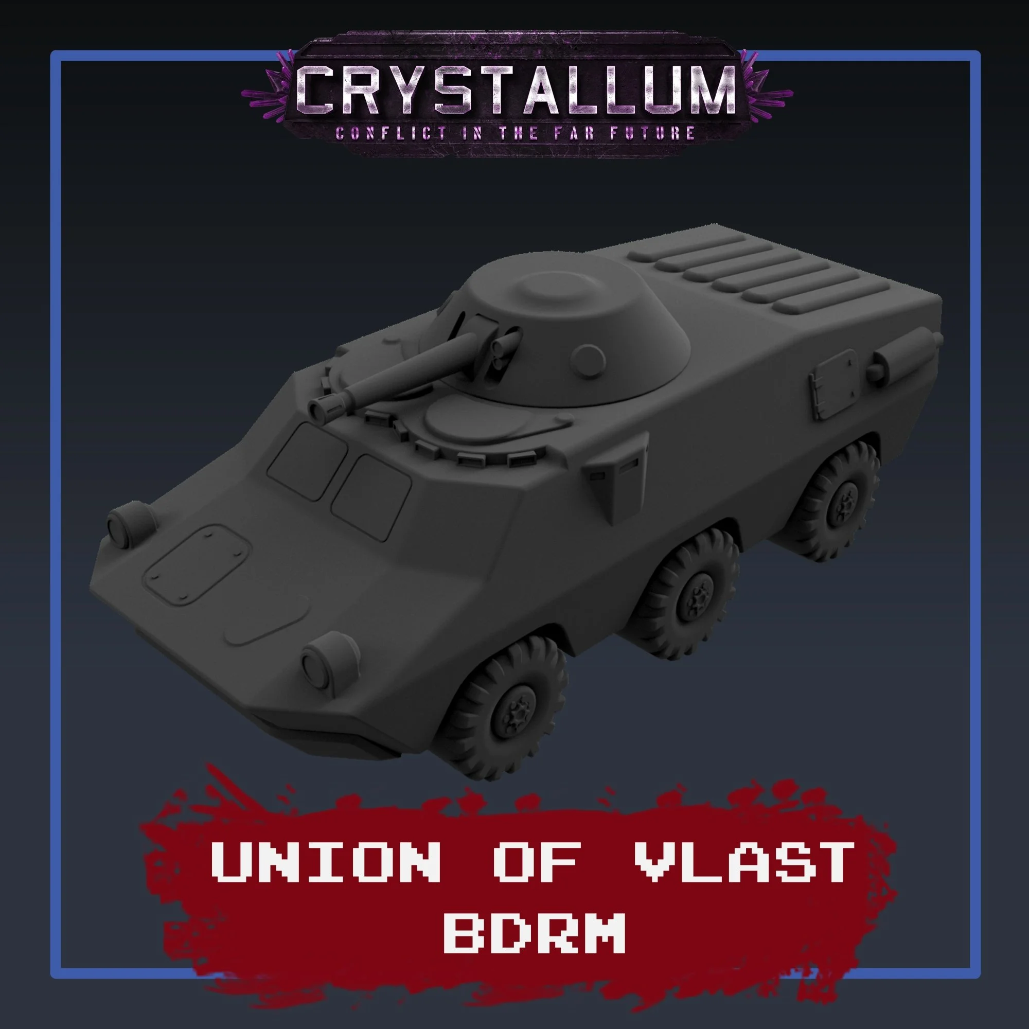 vbd tem.jpg