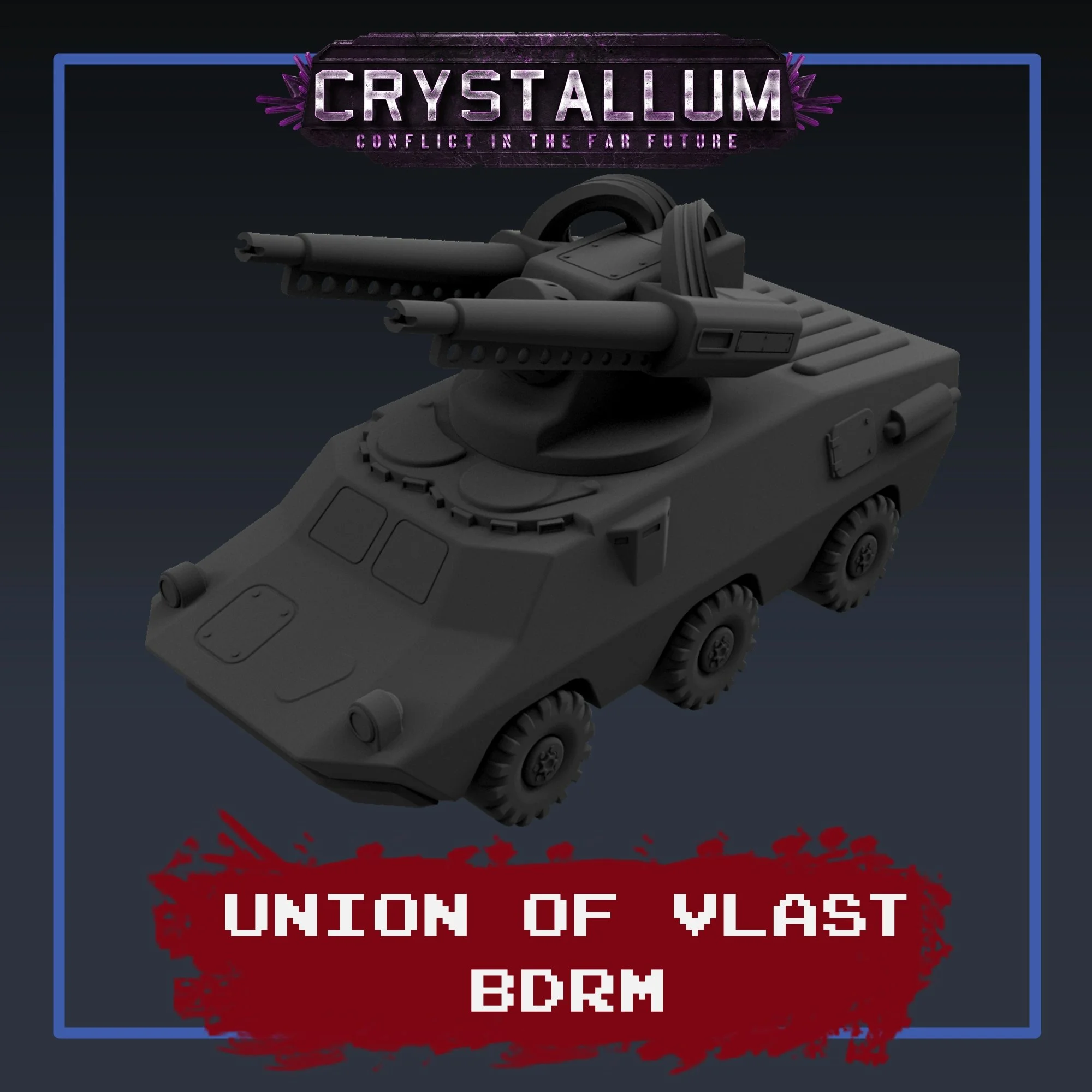 vbda tem.jpg