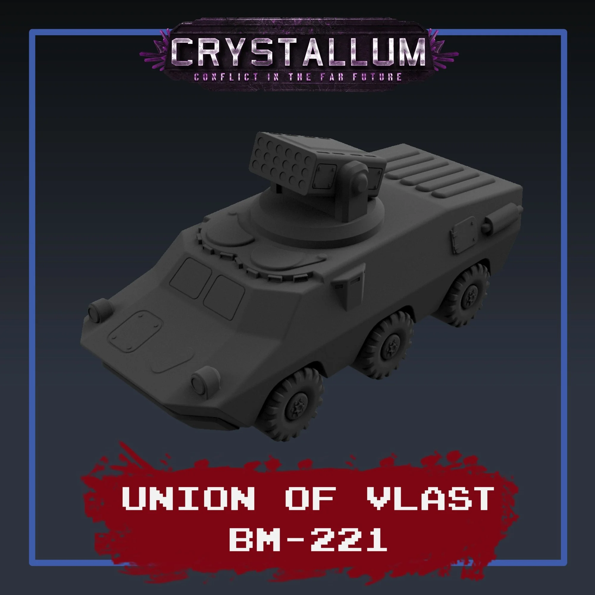 vbdml tem.jpg