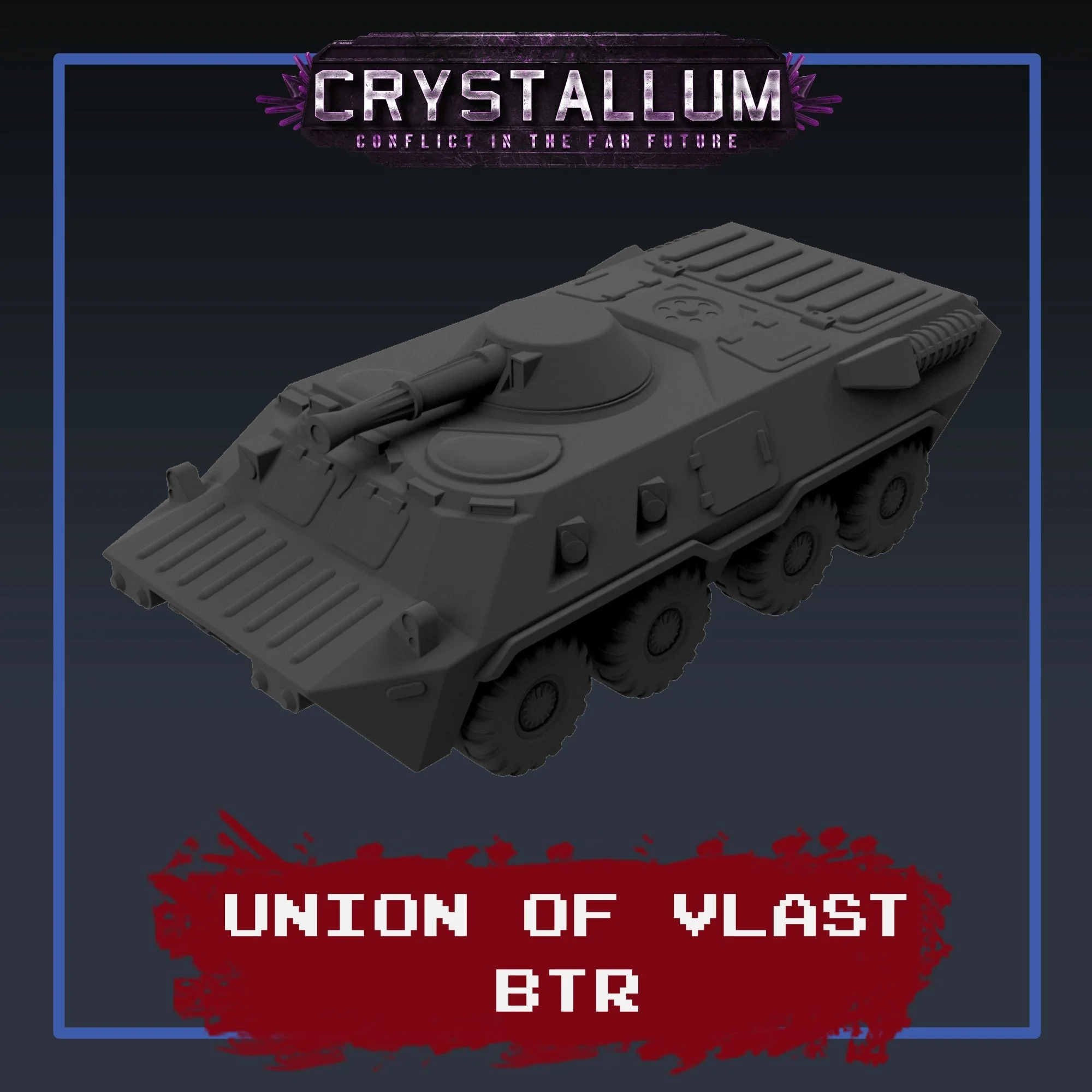 vbt tem.jpg