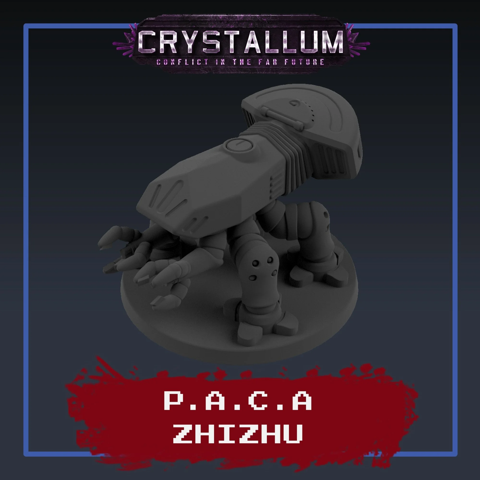 zhizhu.jpg