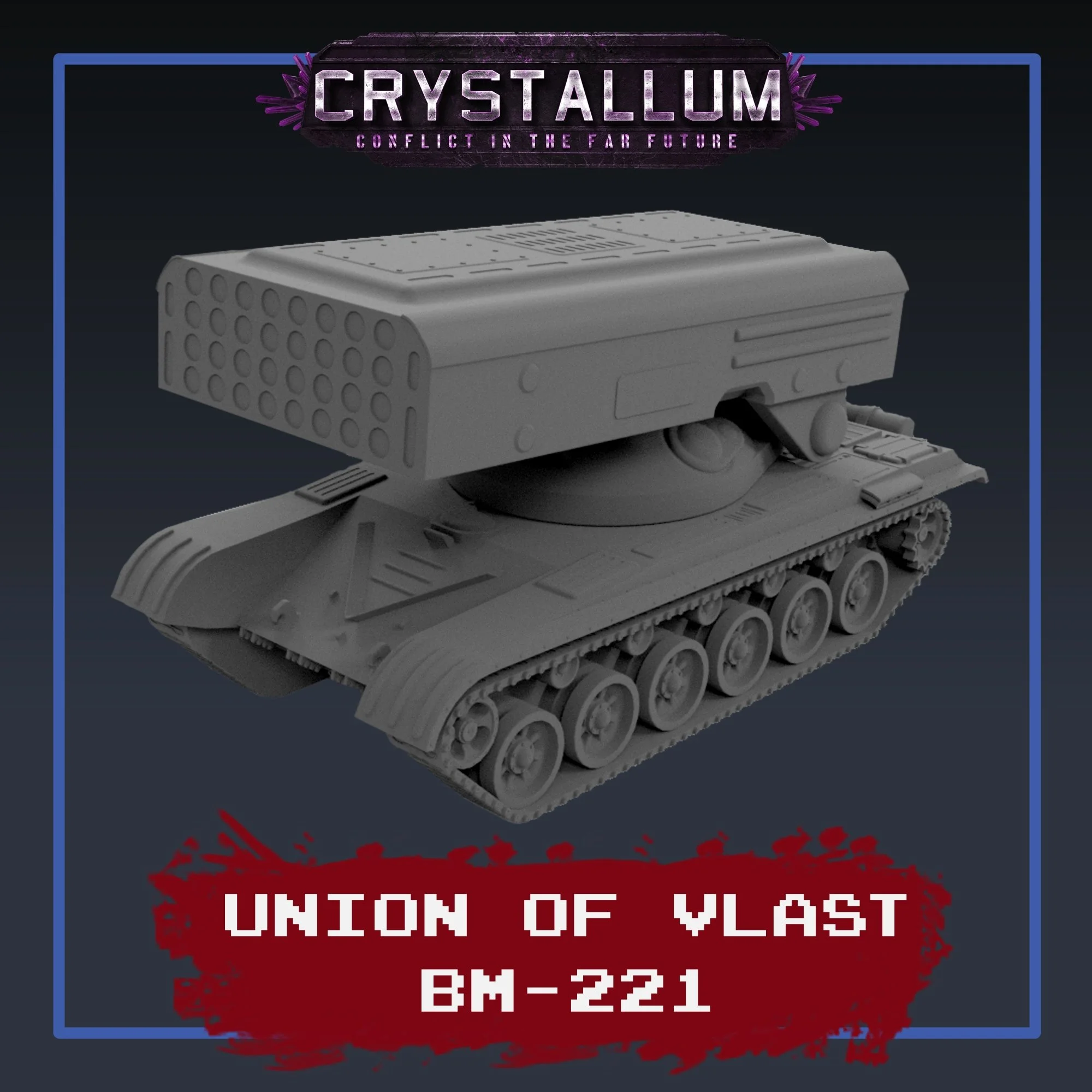 vtm tem.jpg