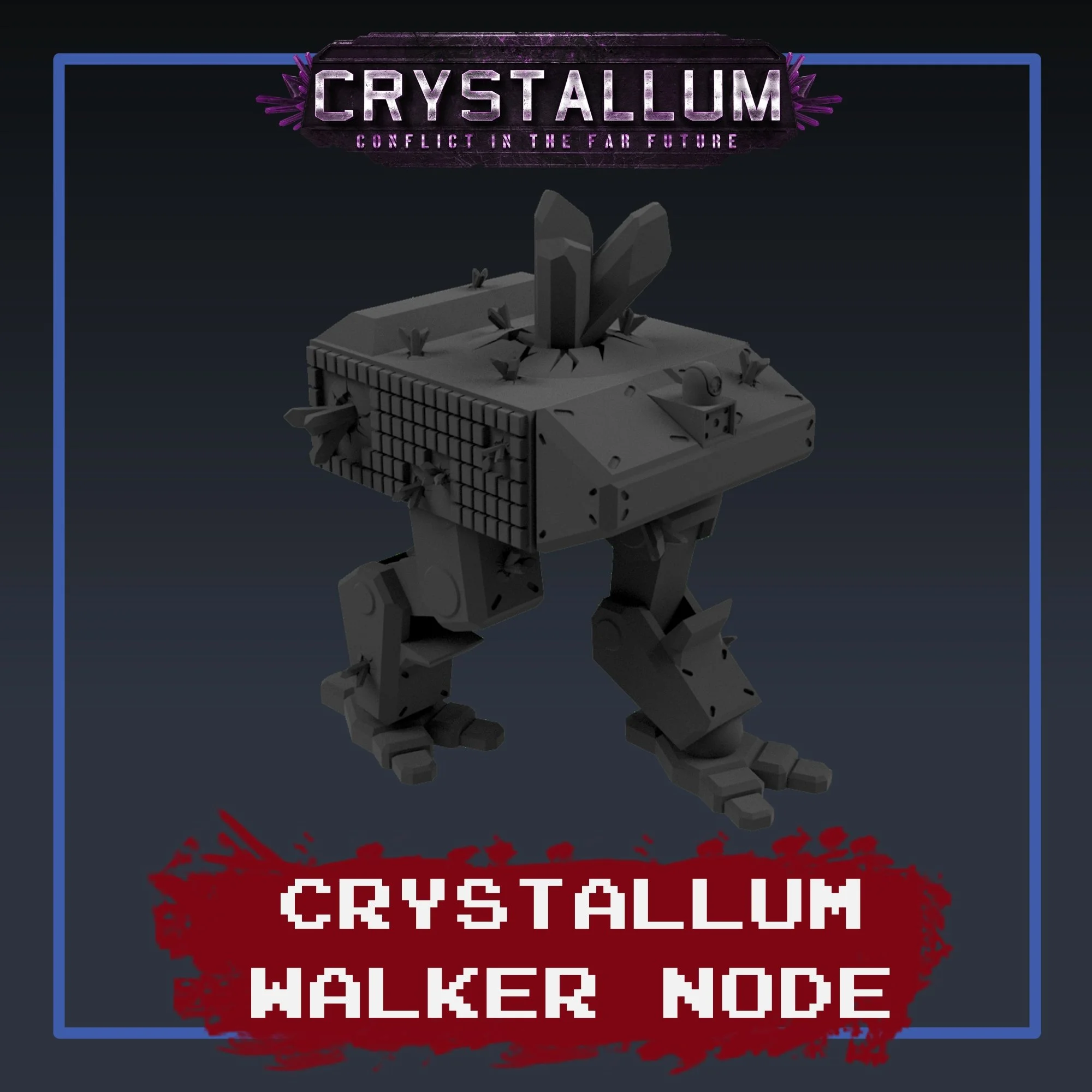 cw tem.jpg