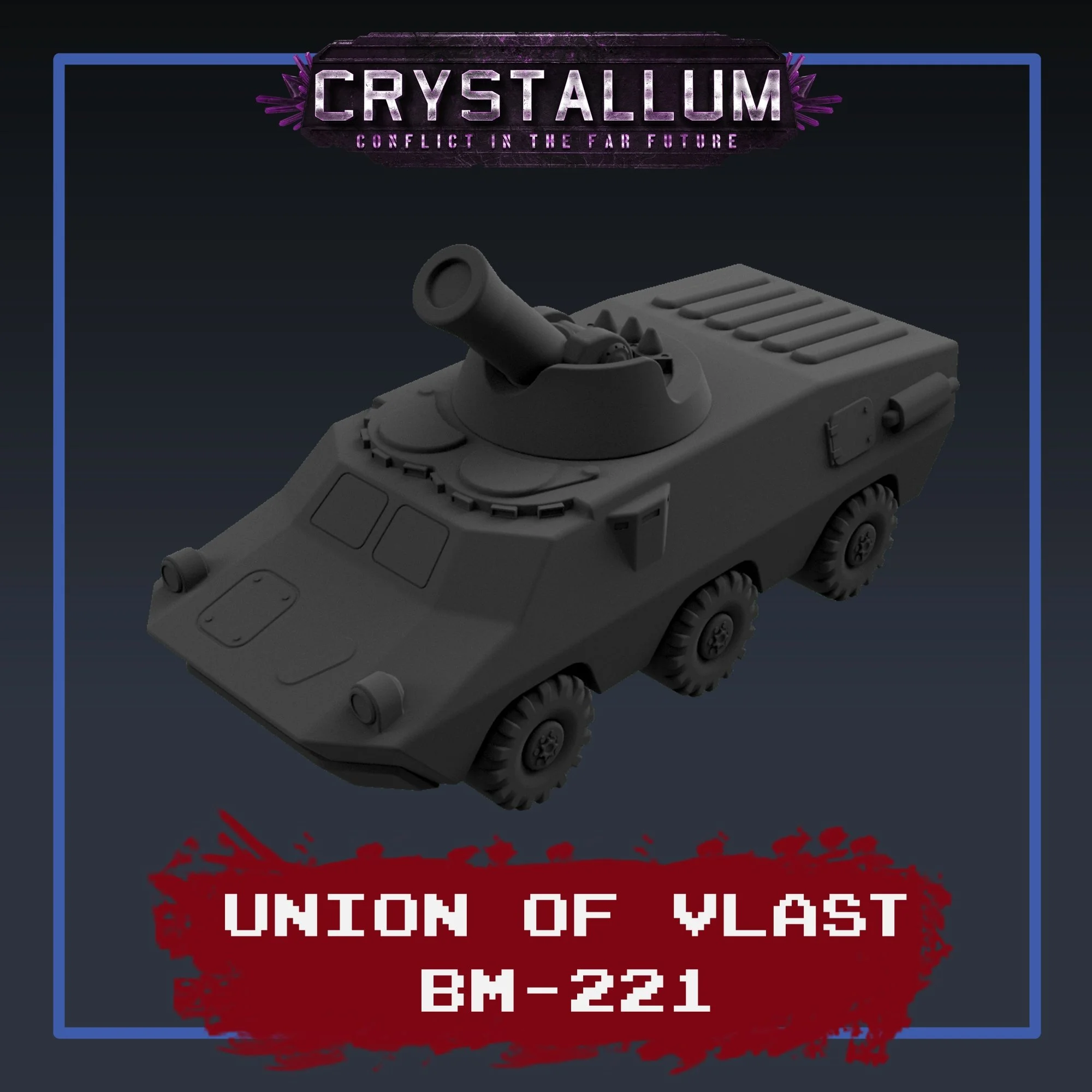 vbdm tem.jpg