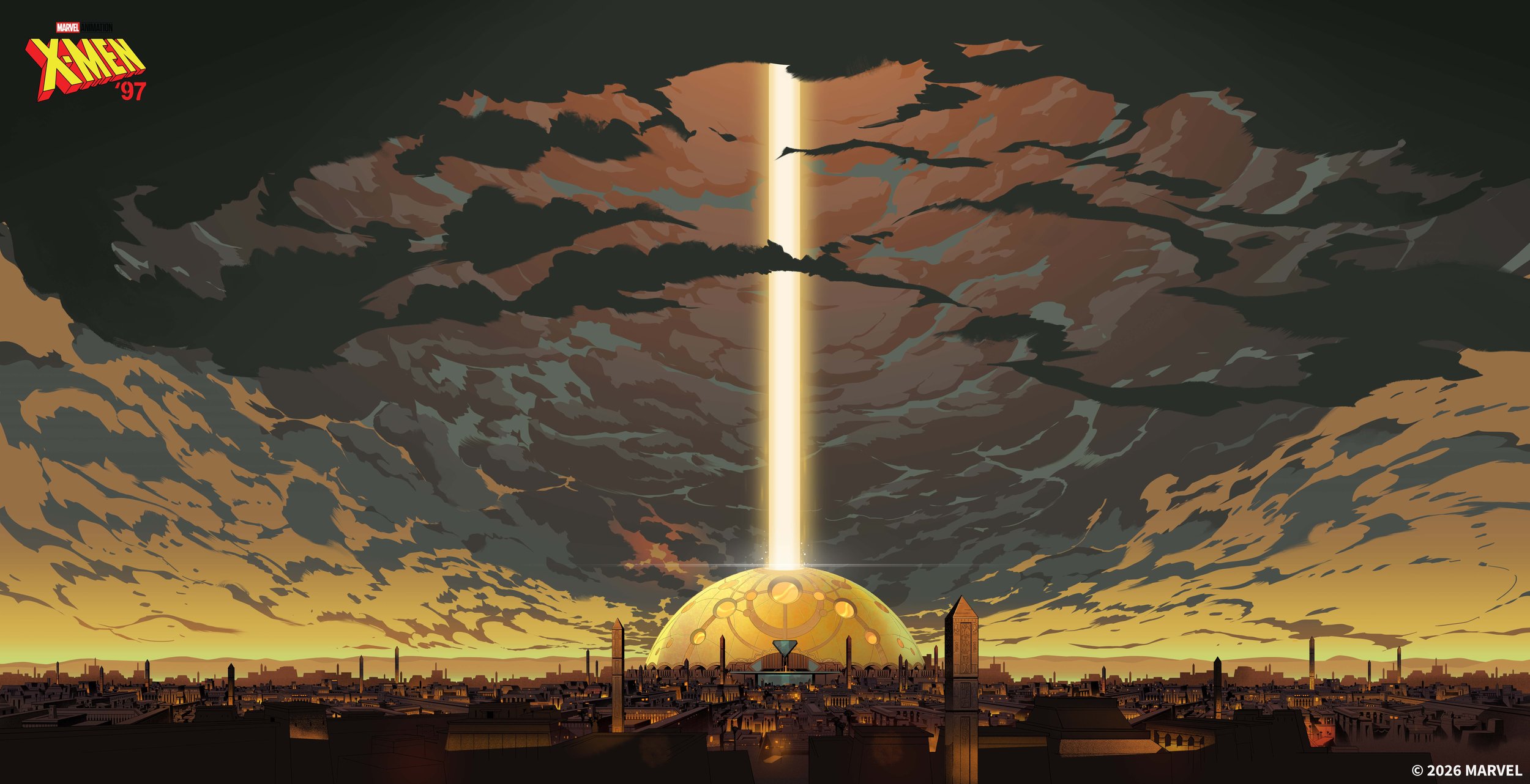 TSP_ExtAnciEgyptCityOfKingsExtremeWideDusk_Color_AGrose_v002_LC.jpg