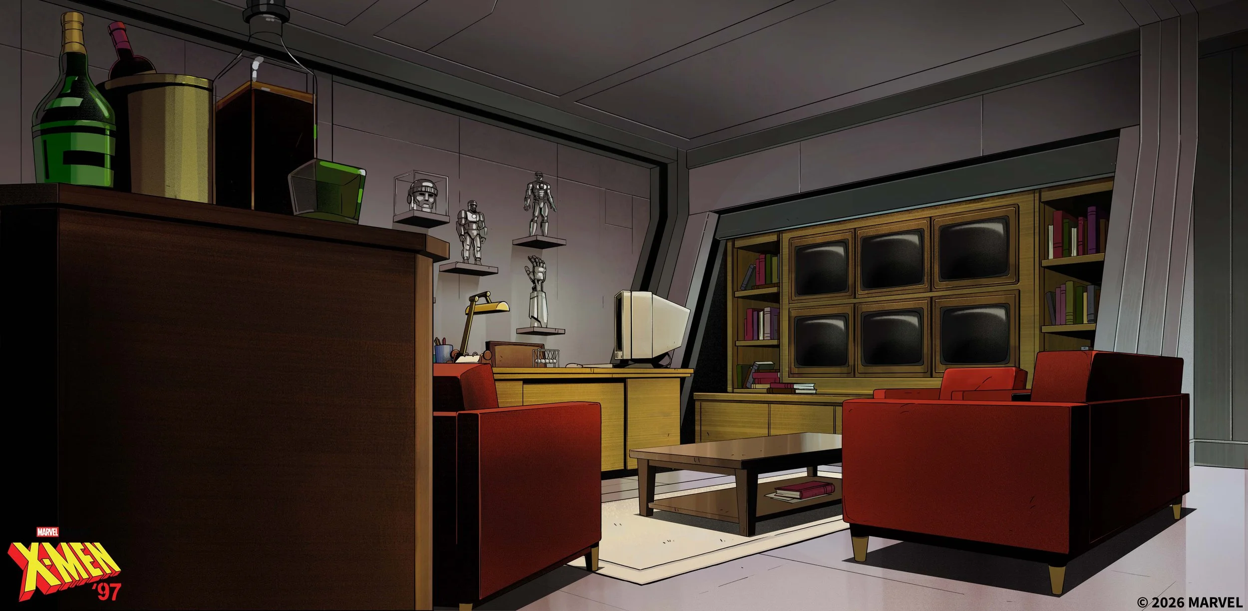 TSP_IntXFactorHelicarrierCooperOfficeWideDay_Color_AGrose_v007_LC.jpg