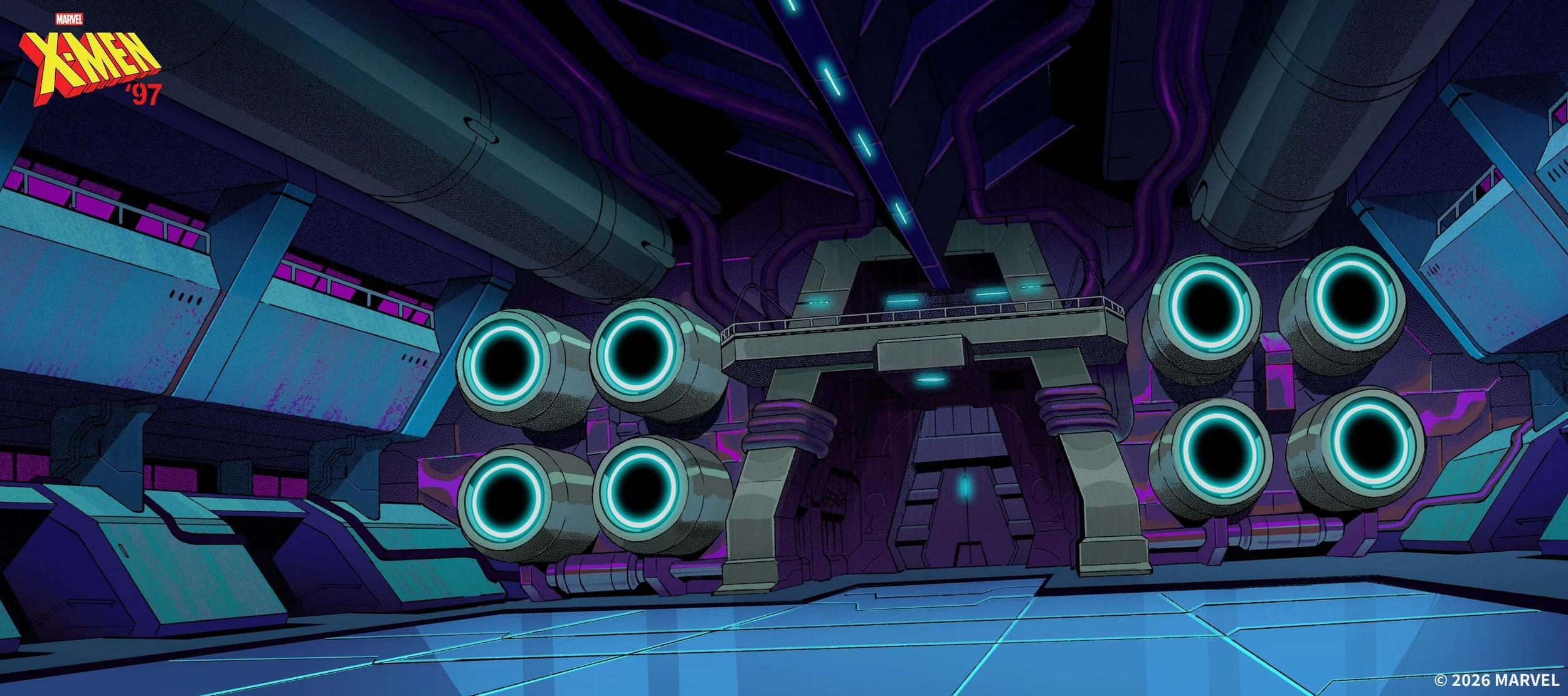 TSP_IntDystFutureSoulReaperTrainPrisonerCarWideNight_Color_AGrose_v008_LC copy.jpg