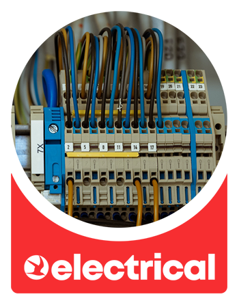 serviceHeaders_electrical.png