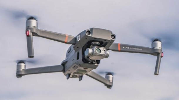 mavic2ProEnterprise.png