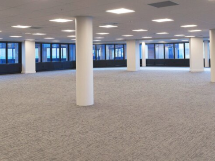 Zoom/Skype Estimates