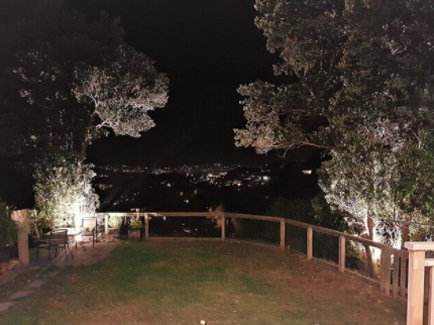 Master &amp; EcoSmart Electrician