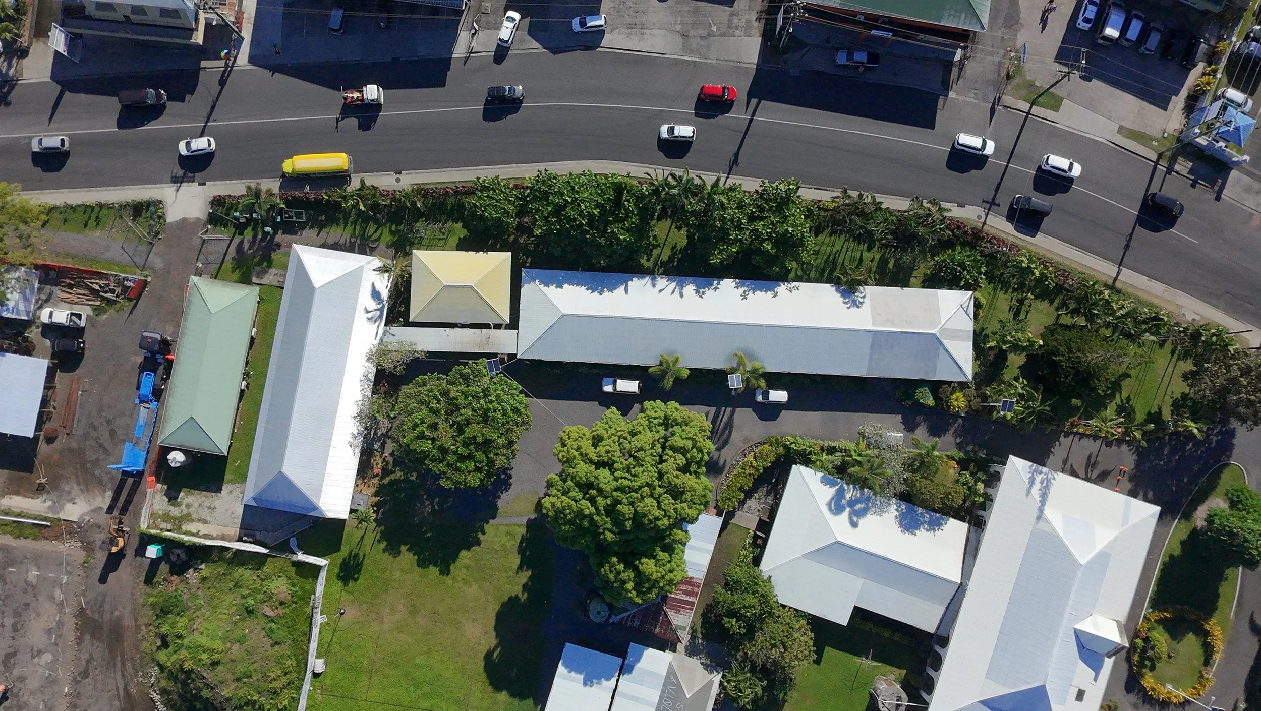 DJI_20260507155505_0694_D.JPG