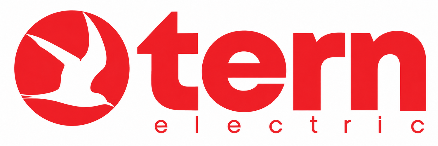 Tern Electric