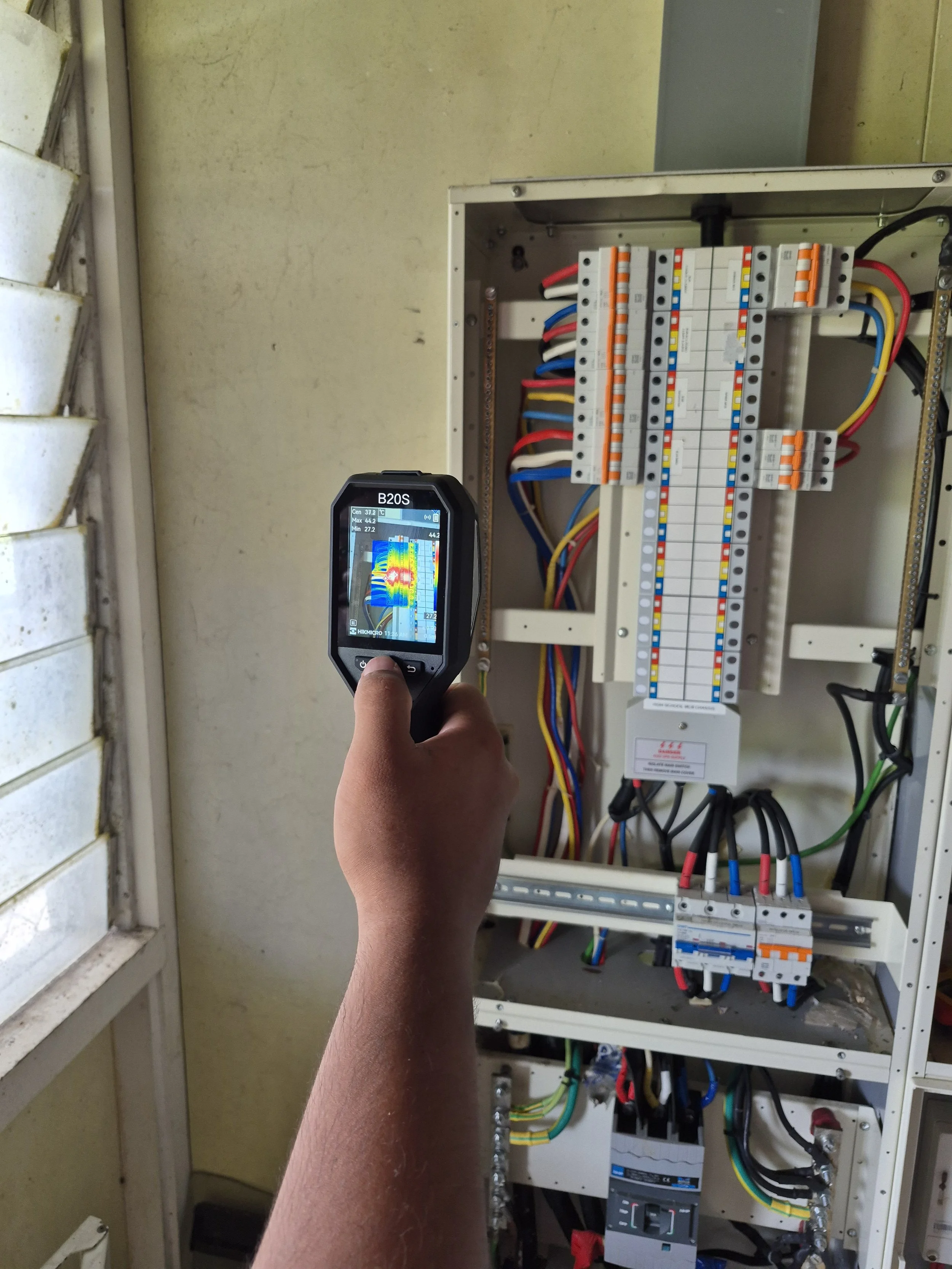 20251105_113657.jpg