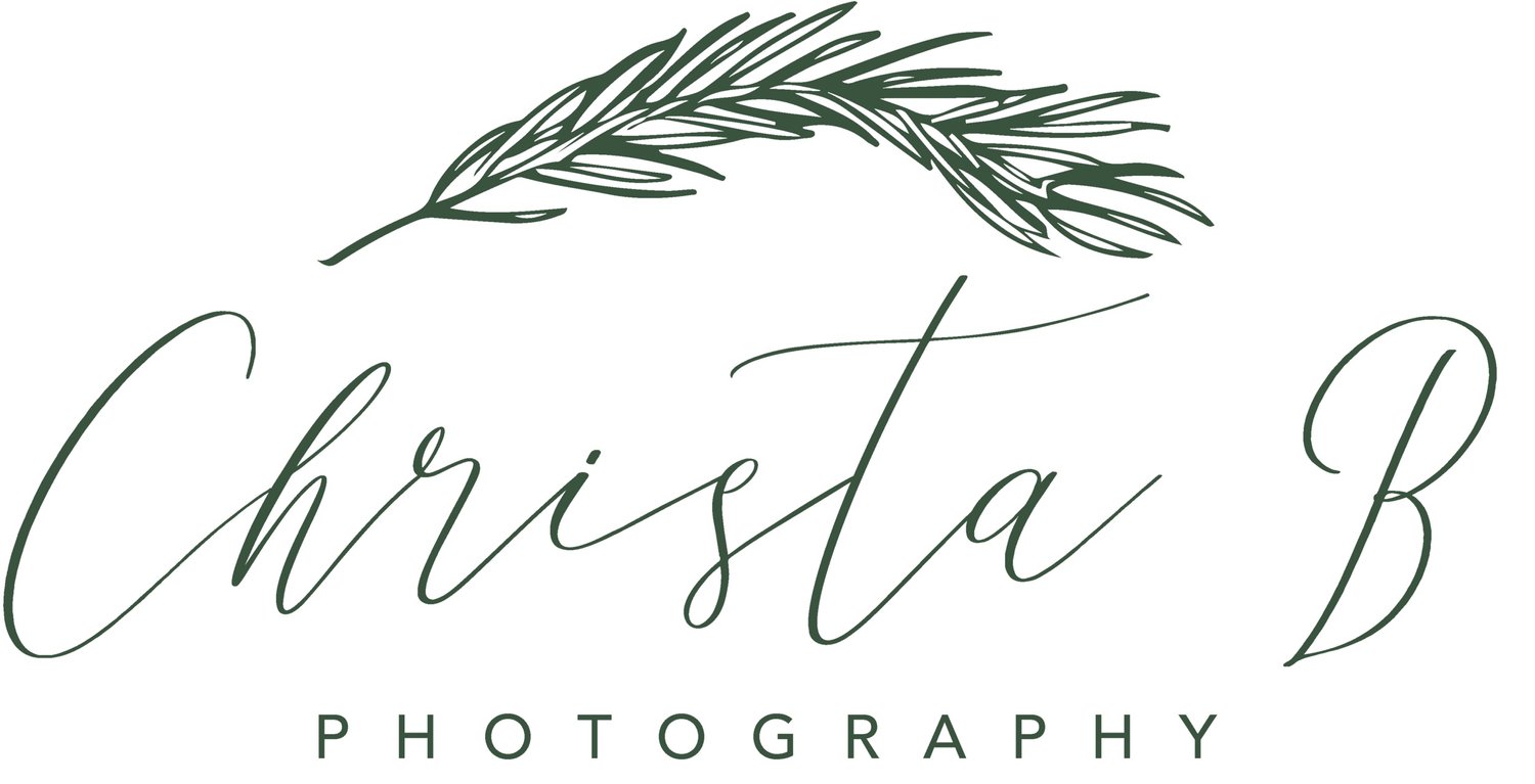 Christa B Photography