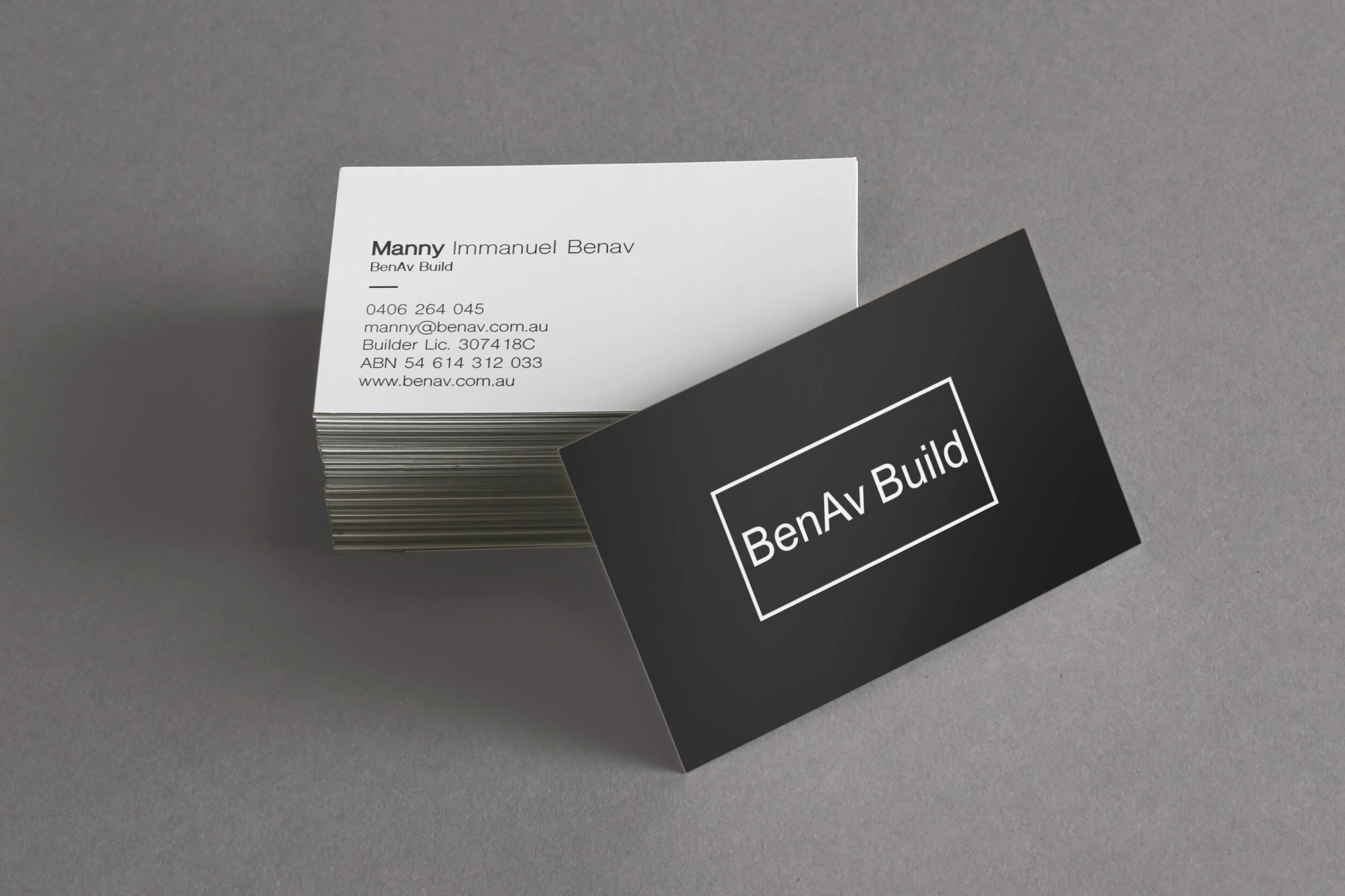 BenAv Business Card Mockup 2.jpg
