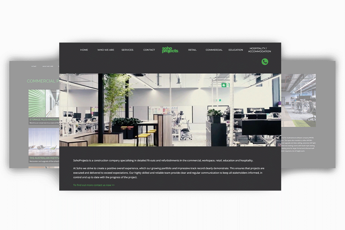 Soho-Webpage-Gif.gif