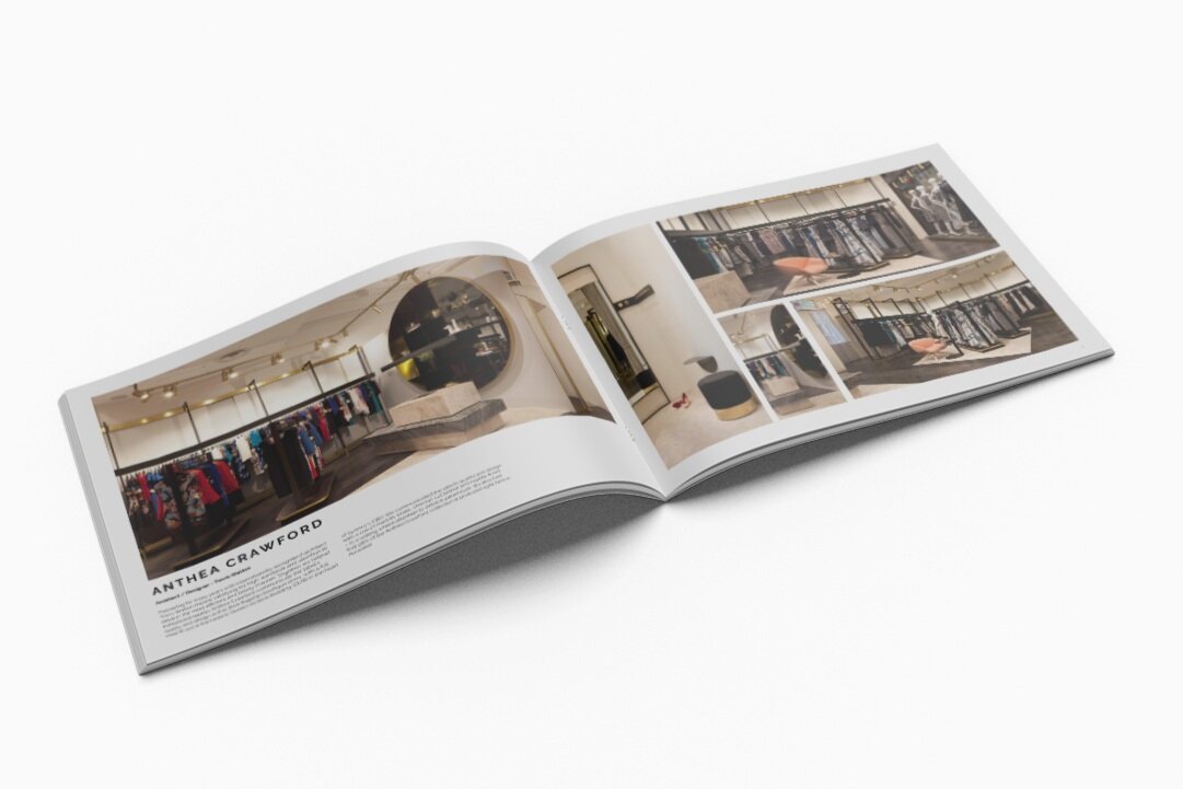 Soho+Projects+Booklet+3.jpg