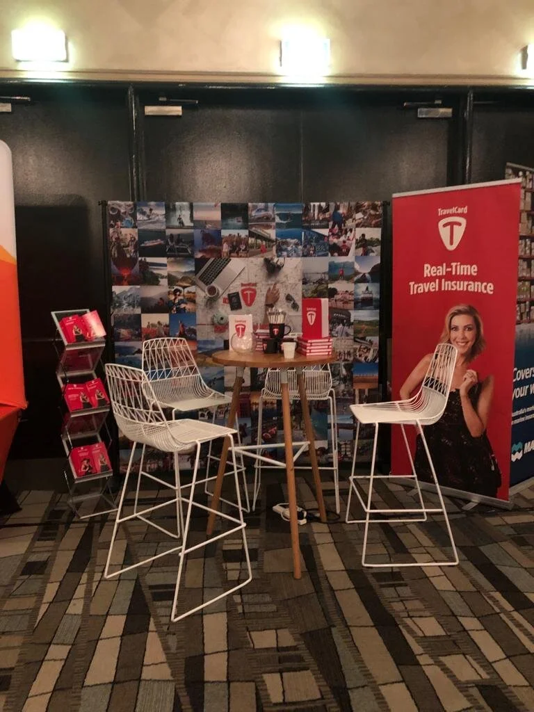 WhatsApp Image 2019-08-18 at 17.59.11.jpeg