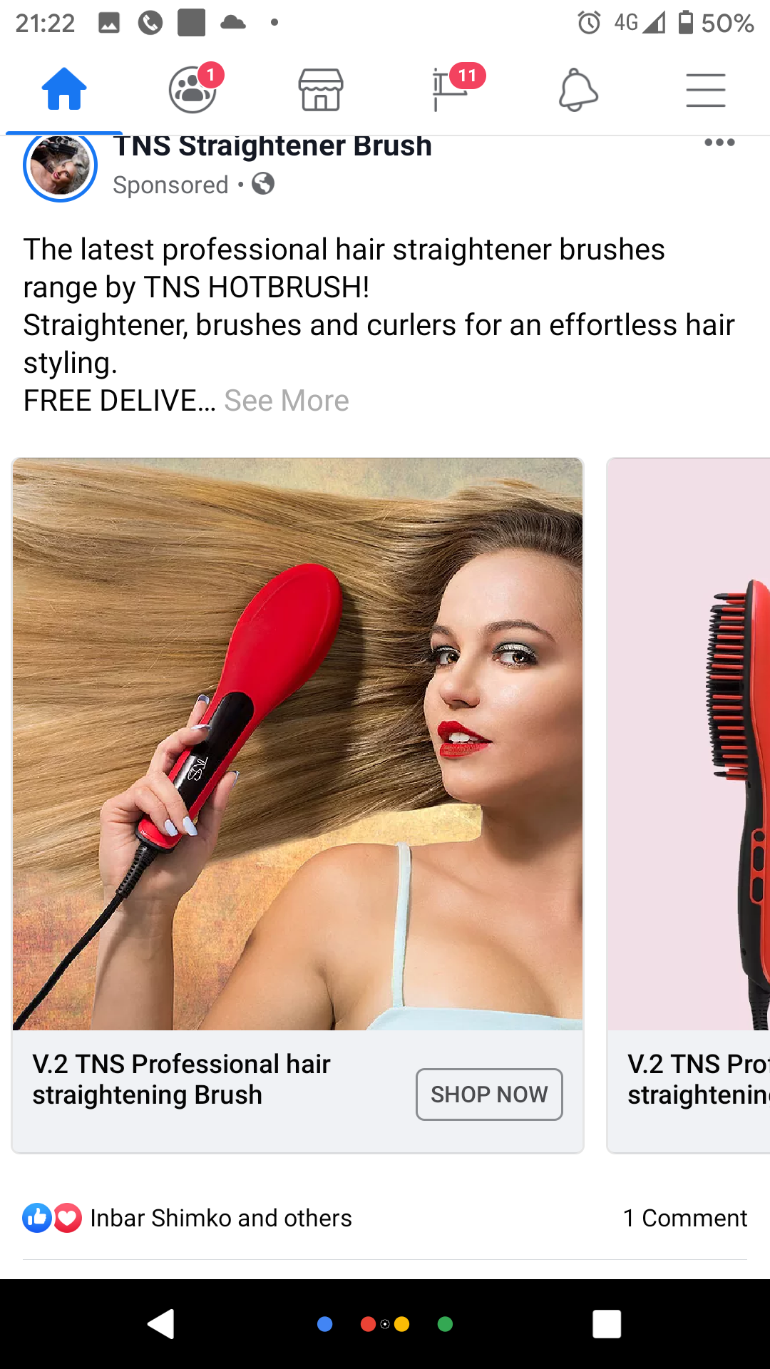 Screenshot_20191217-212251.PNG