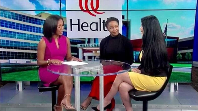Fox+19_Jessica+Brown_Kristy+Davis_Mental+health+awareness+month_Photo+2.jpg