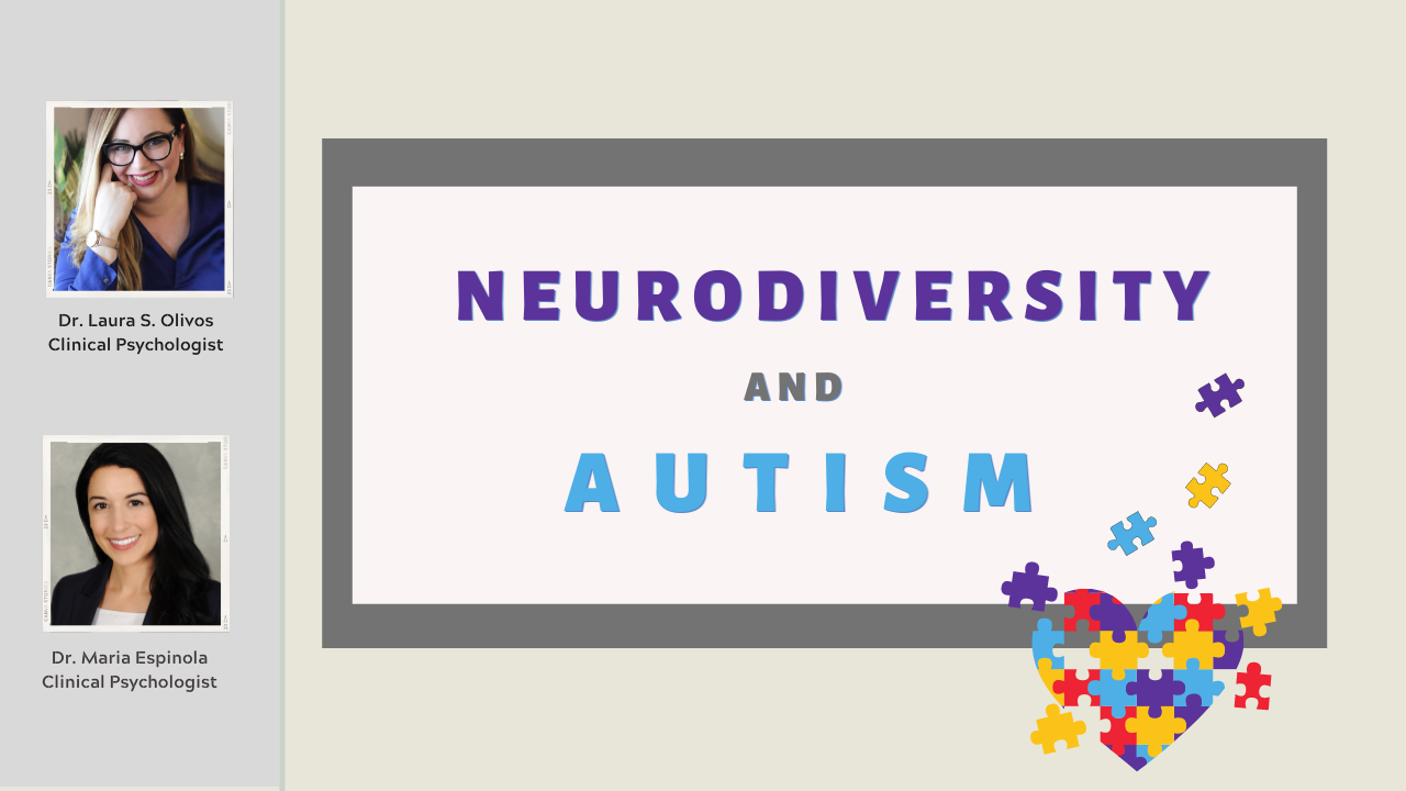 Neurodiversity & Autism.png